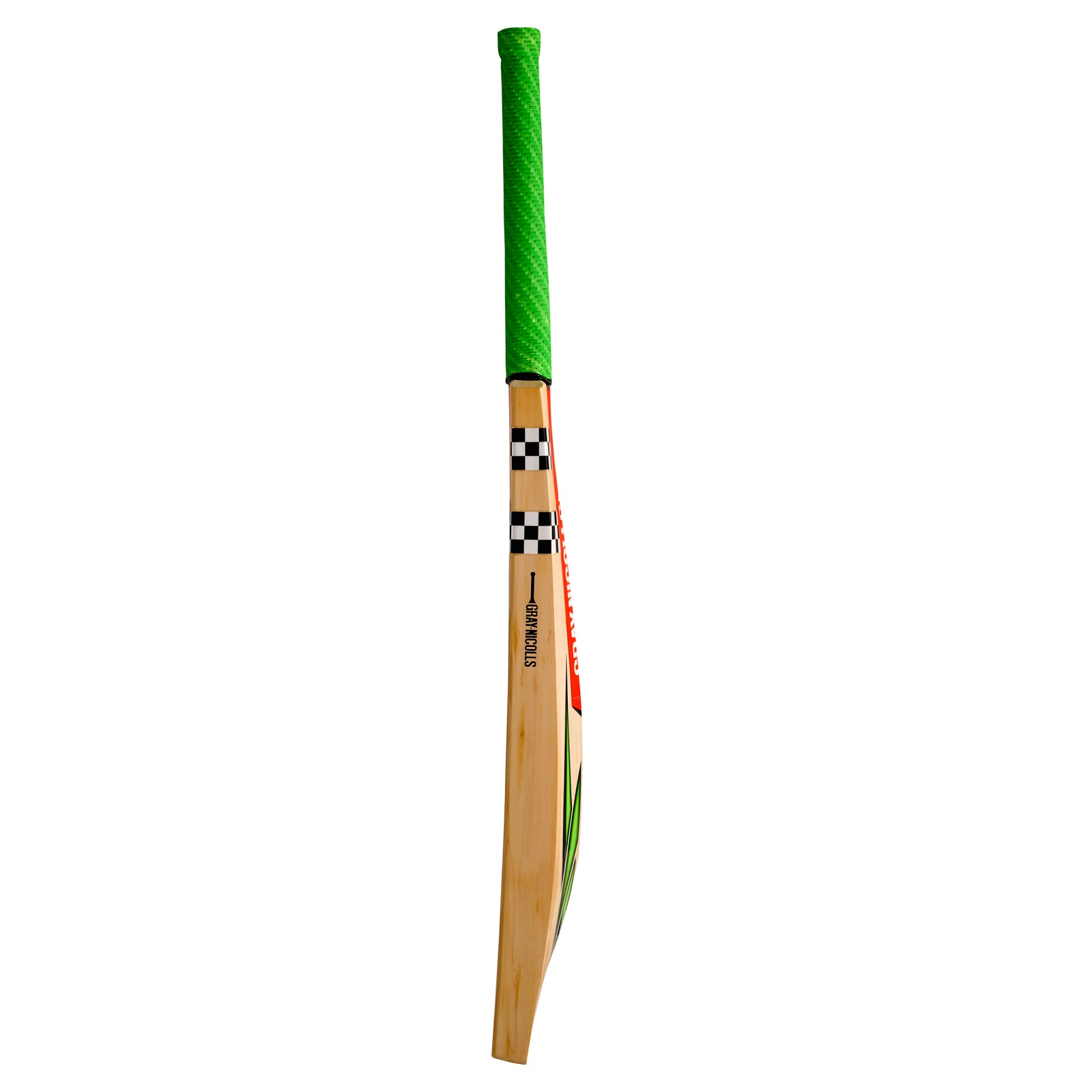 Gray-Nicolls Fusion Monster Cricket Bat - Kingsgrove Sports