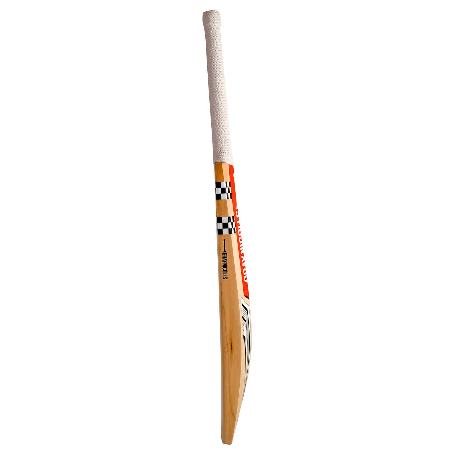 Gray-Nicolls Nova 3.0 Players Edition Cricket Bat - Kingsgrove Sports