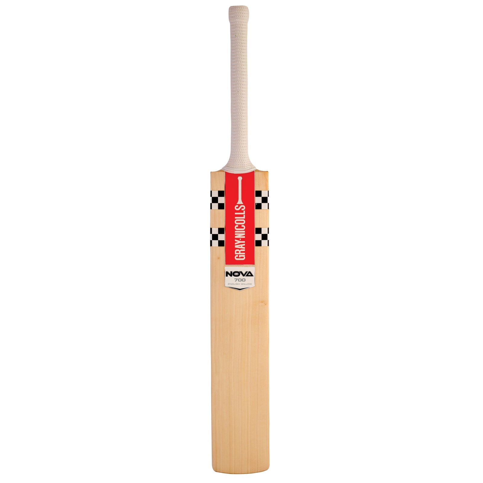 25/26 Gray-Nicolls Nova 3.0 700 Cricket Bat