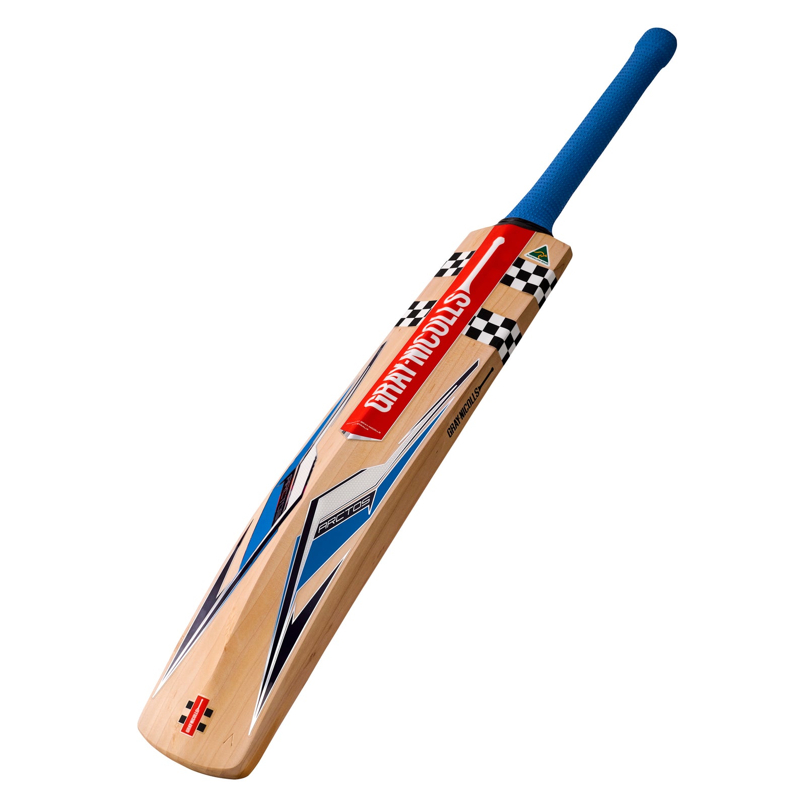 Gray-Nicolls Arctos 950 Cricket Bat