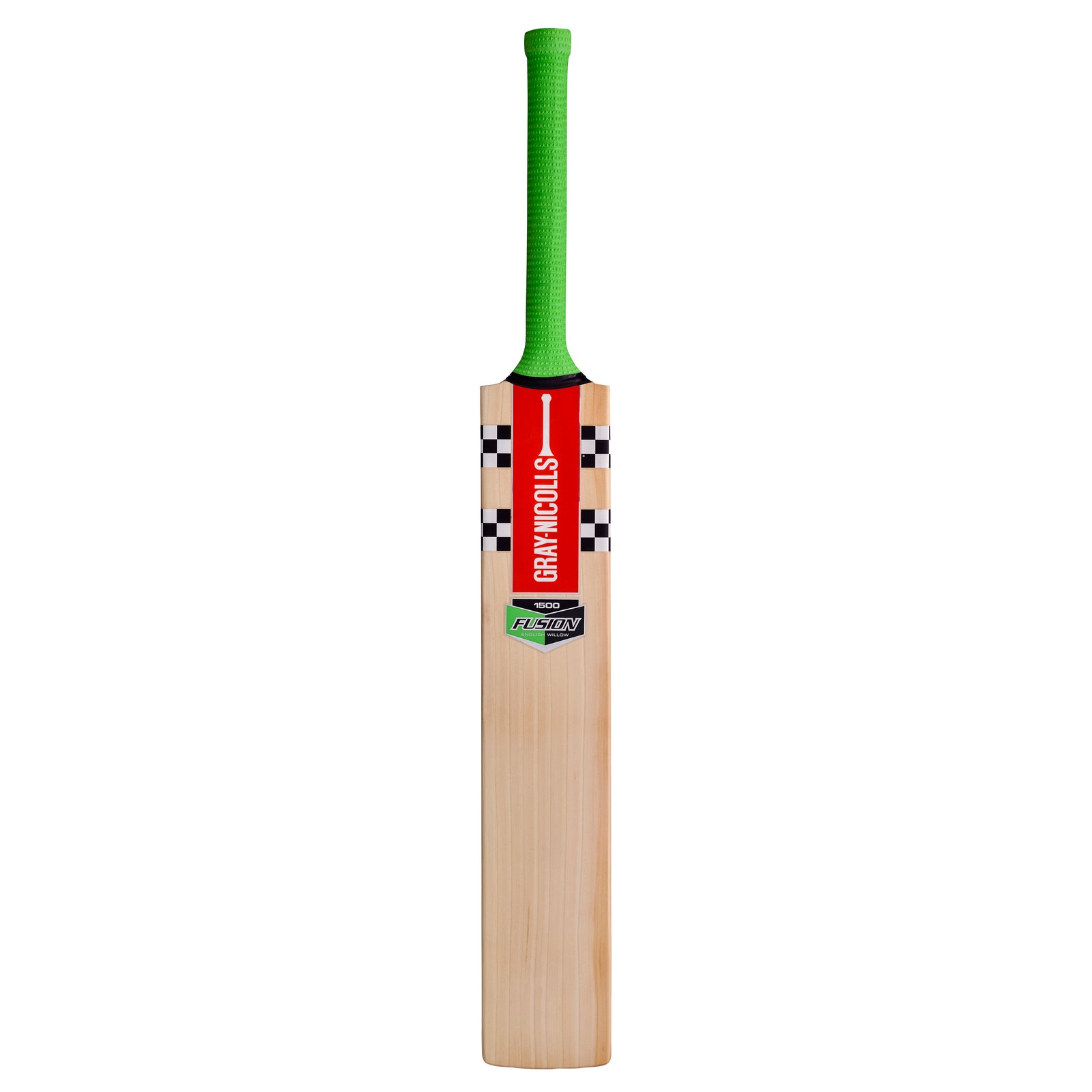 Gray-Nicolls Fusion 1500 Junior Cricket Bat