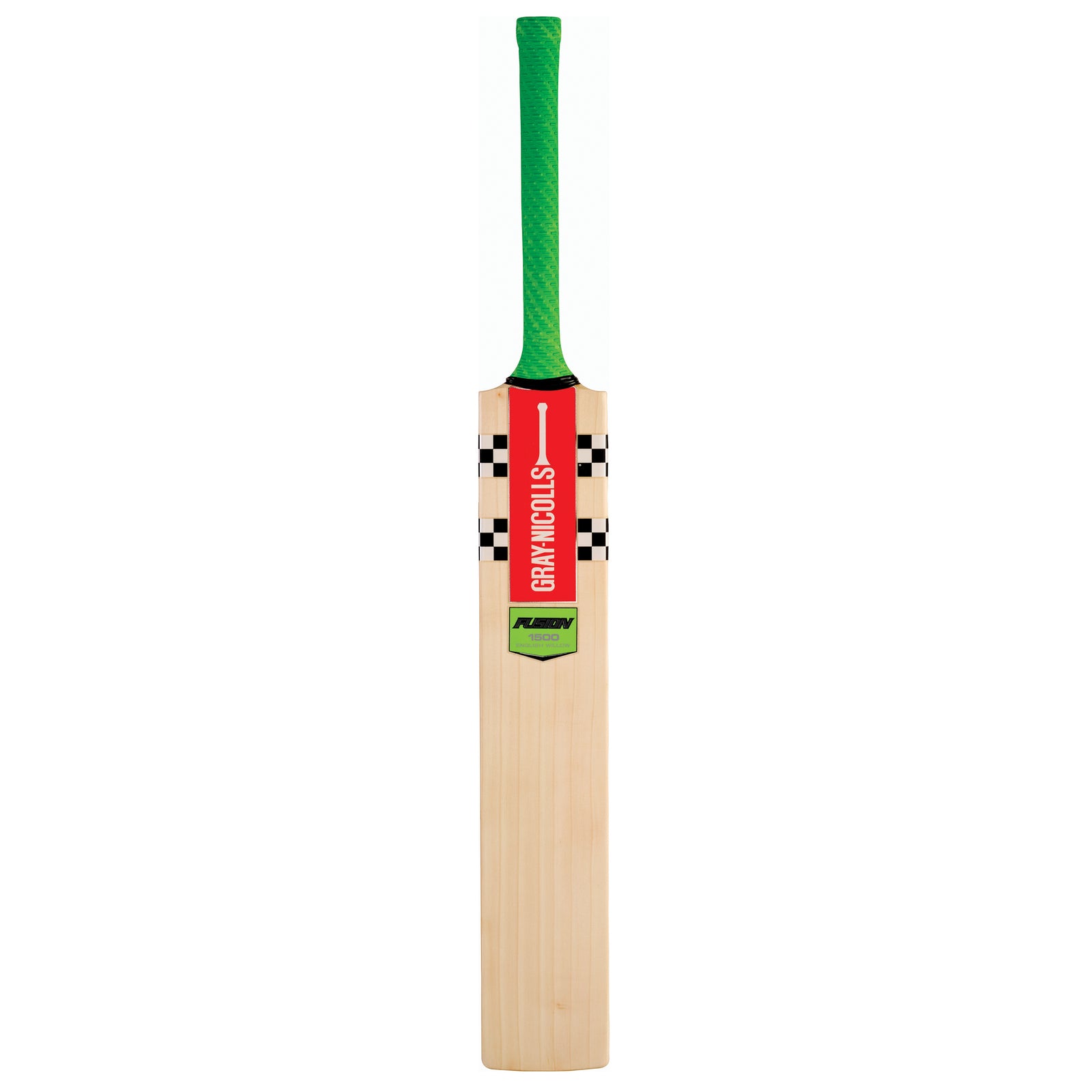 25/26 Gray-Nicolls Fusion 1500 Junior Cricket Bat