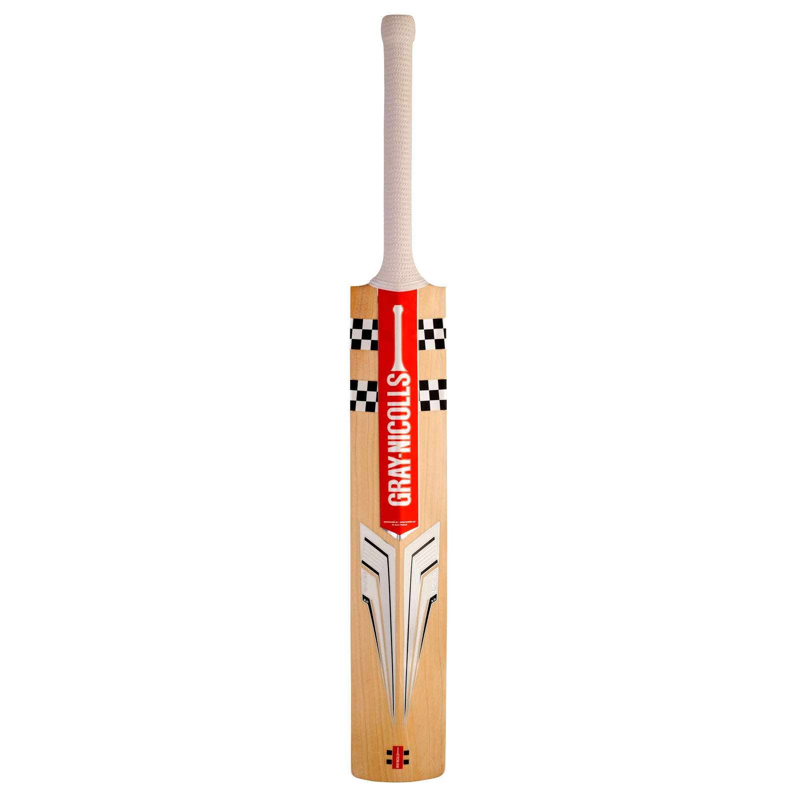 Gray-Nicolls Nova 3.0 1200 Junior Cricket Bat - Kingsgrove Sports