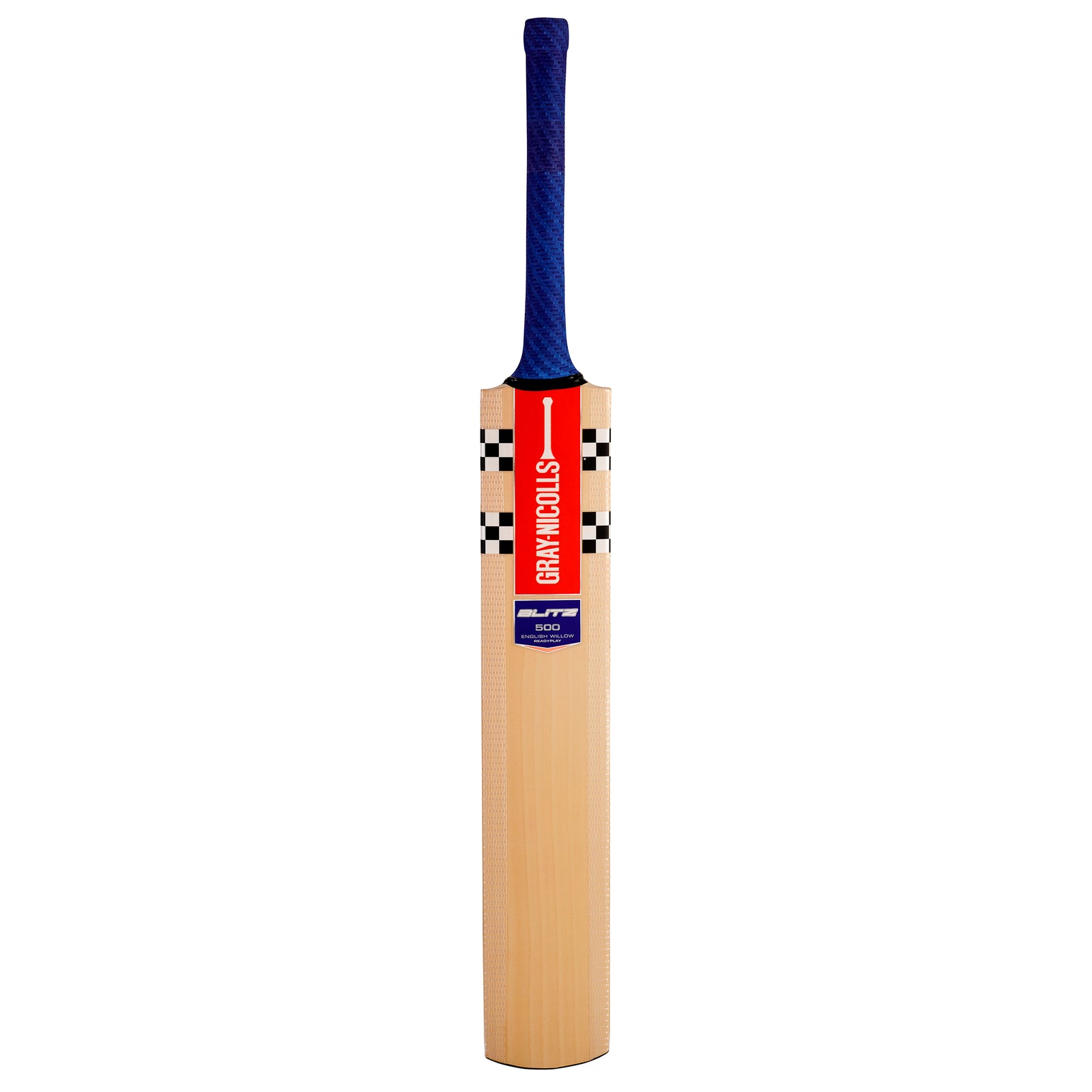 Gray-Nicolls Blitz 500 Junior Cricket Bat - Kingsgrove Sports