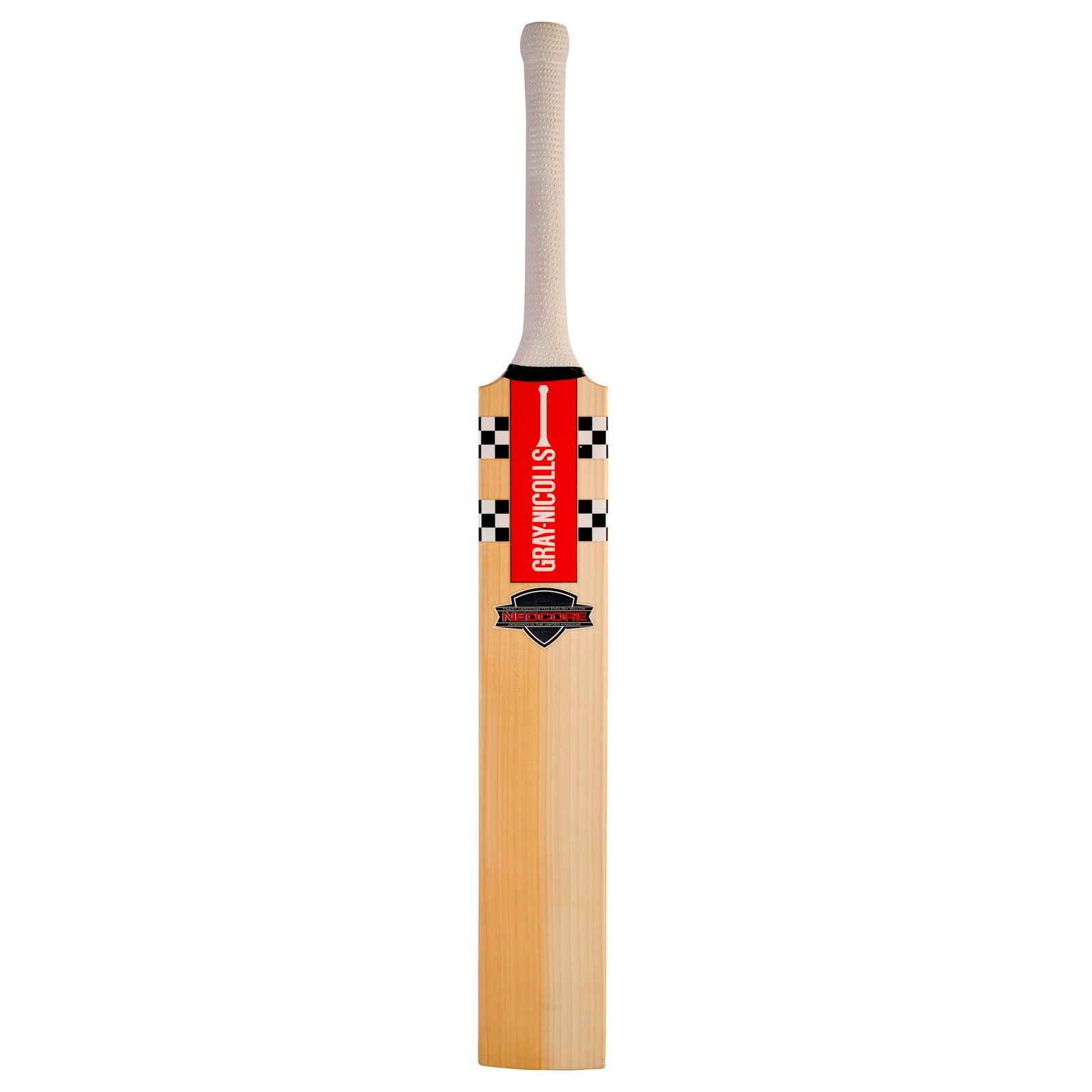 Gray-Nicolls Neocore Pro Cricket Bat