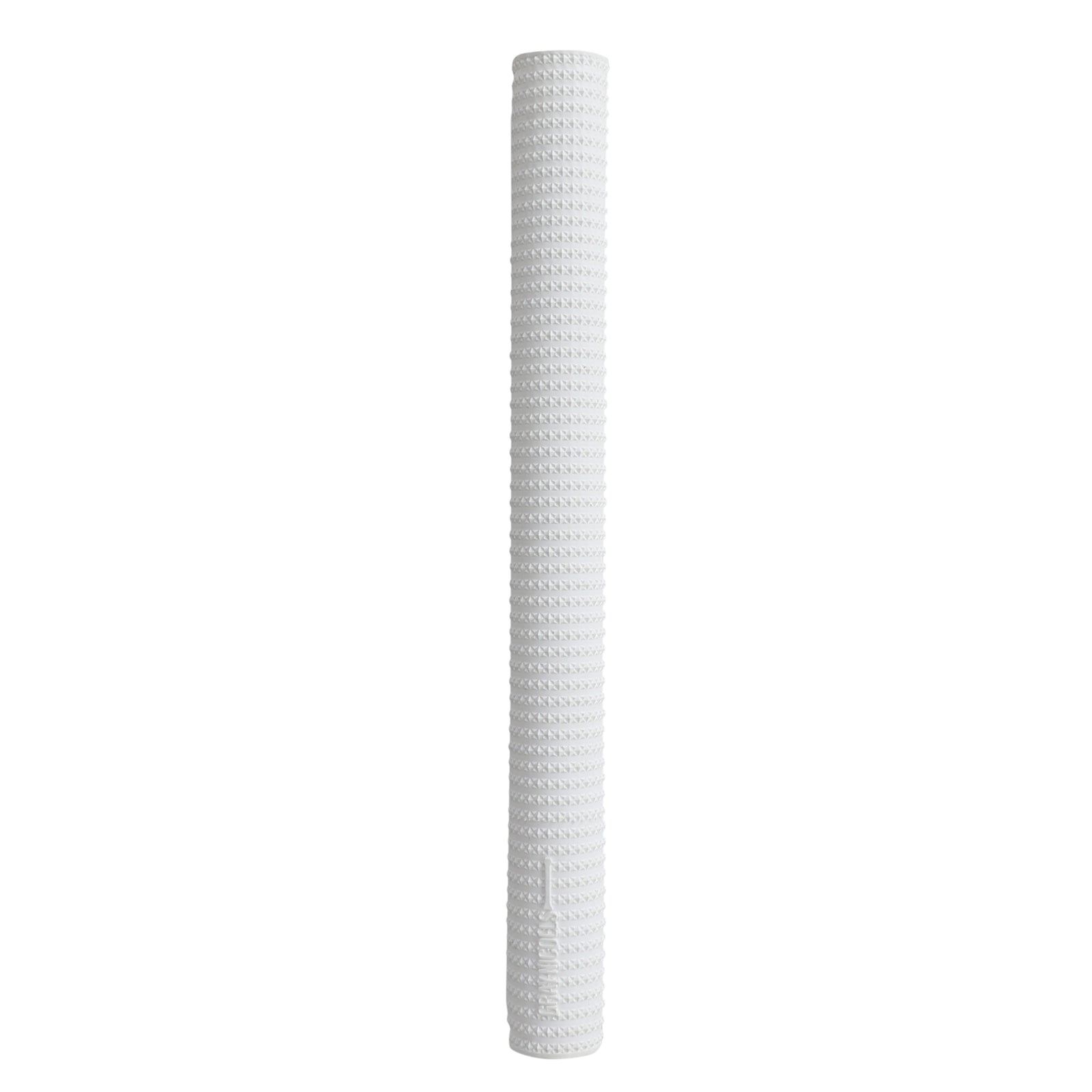 Gray-Nicolls Bio Traction Grip