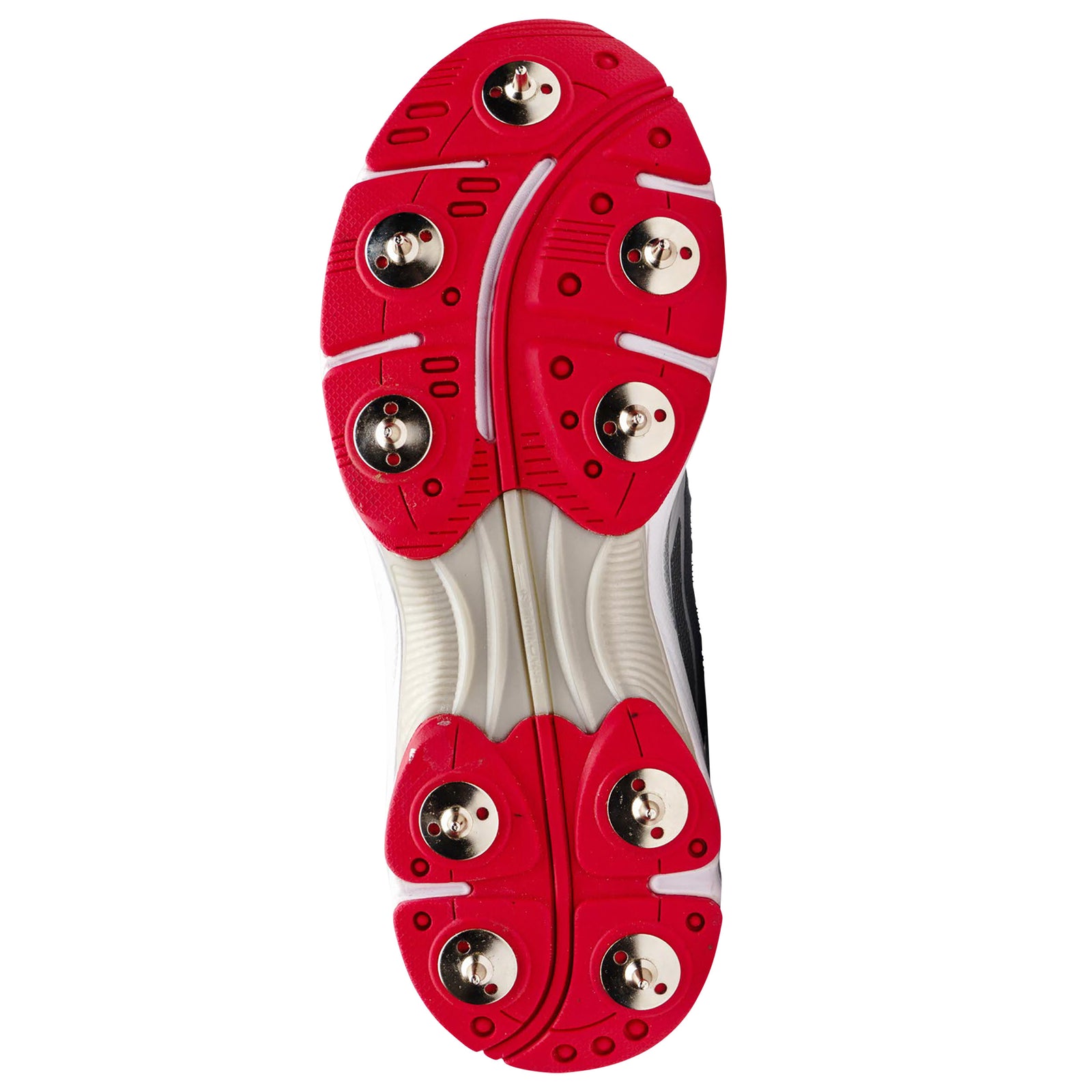 Gray-Nicolls Velocity 5.0 Full Spike Cricket Shoes - Kingsgrove Sports