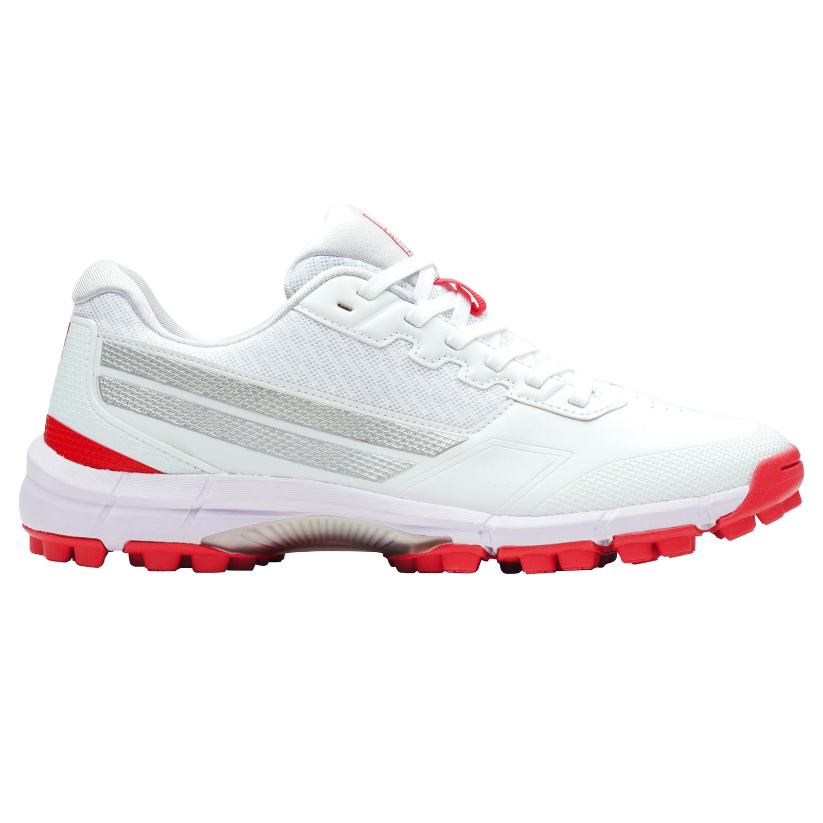 Gray-Nicolls Velocity 5.0 Rubber Cricket Shoes - Kingsgrove Sports
