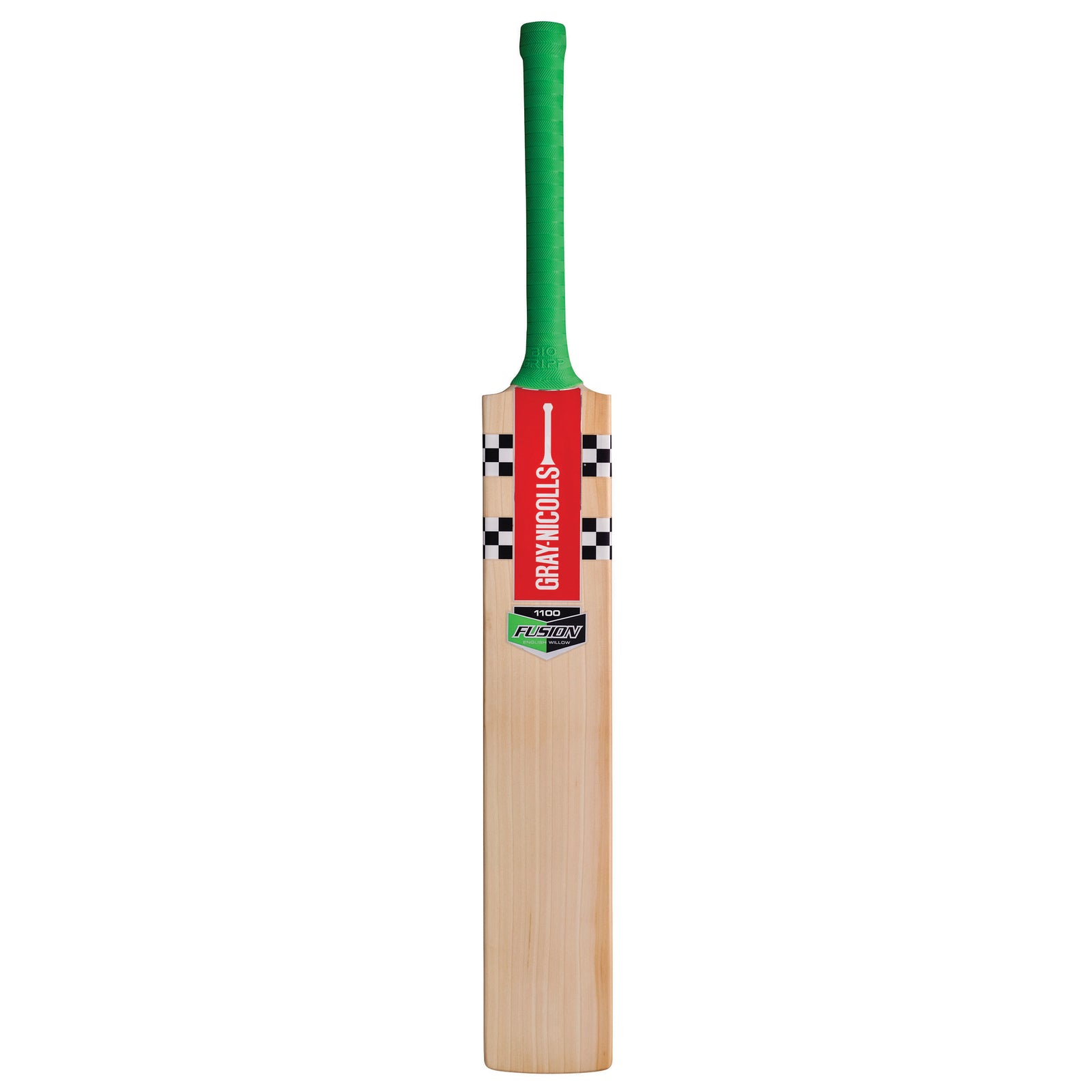Gray-Nicolls Fusion 1100 Cricket Bat