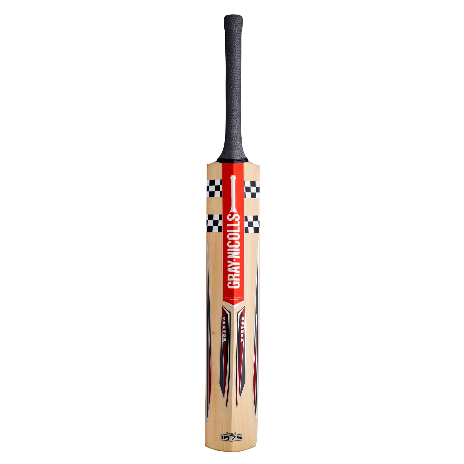 Gray-Nicolls Vector 550 Cricket Bat