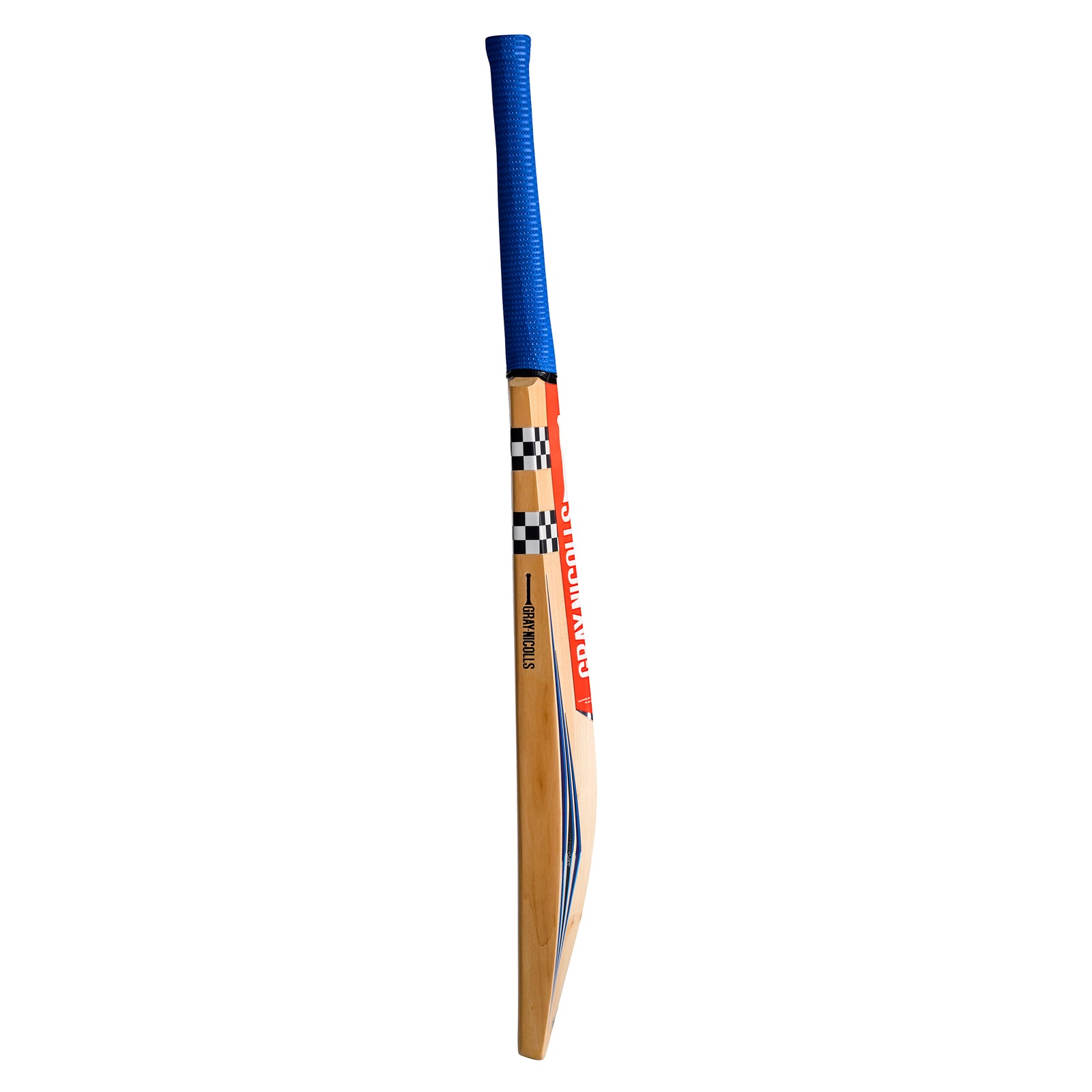 Gray-Nicolls Volt 600 Cricket Bat