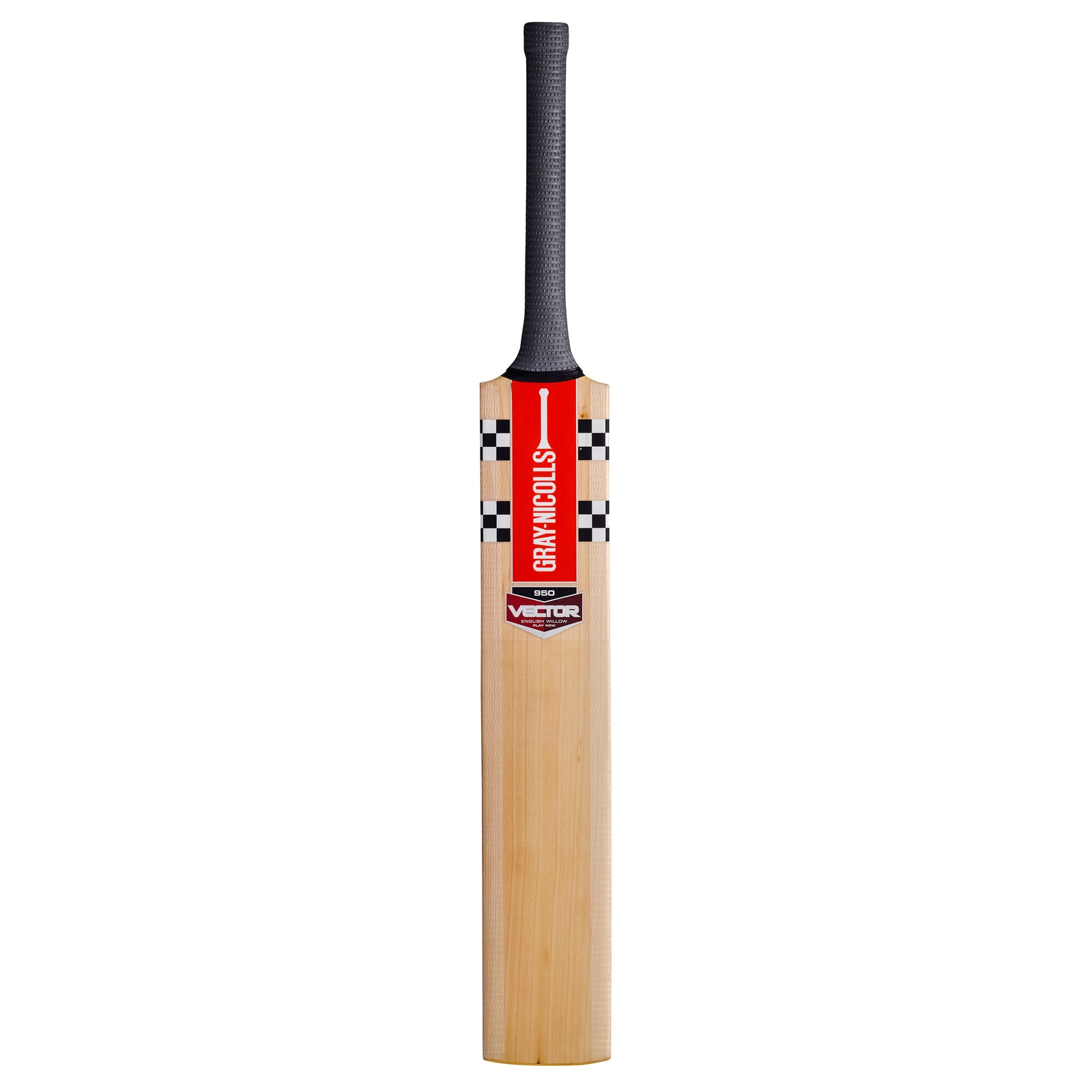Gray-Nicolls Vector 950 Junior Cricket Bat