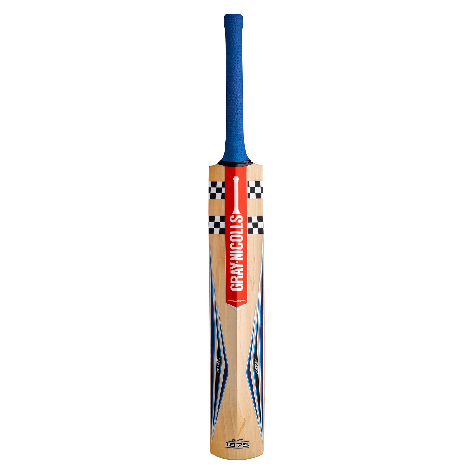 Gray-Nicolls Volt 500 Junior Cricket Bat