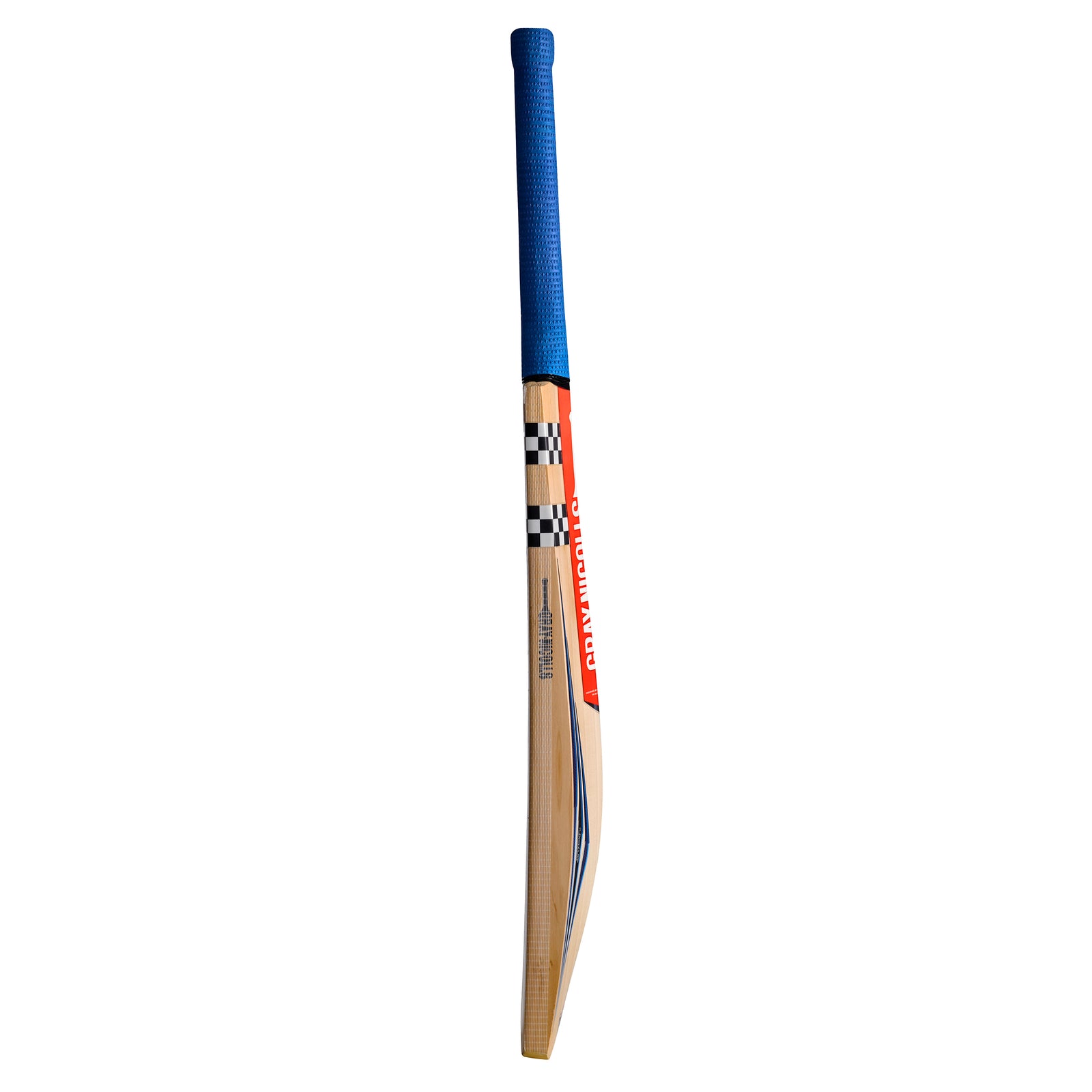 Gray-Nicolls Volt 500 Junior Cricket Bat
