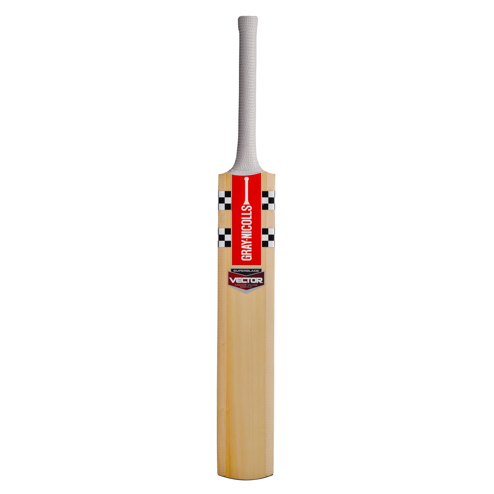 Gray-Nicolls Vector Superblade KW Junior Cricket Bat