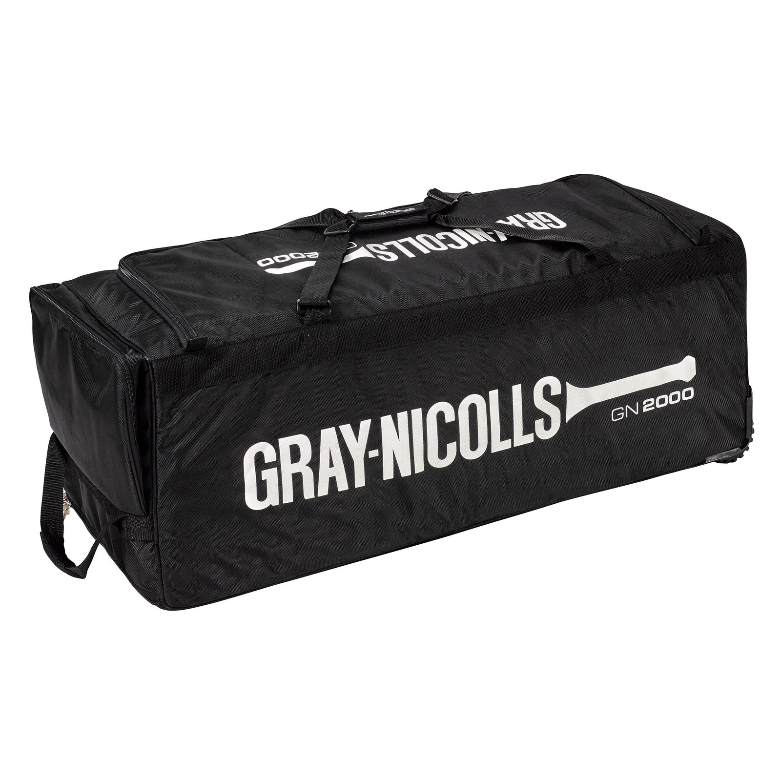 Gray-Nicolls GN 2000 Wheel Bag