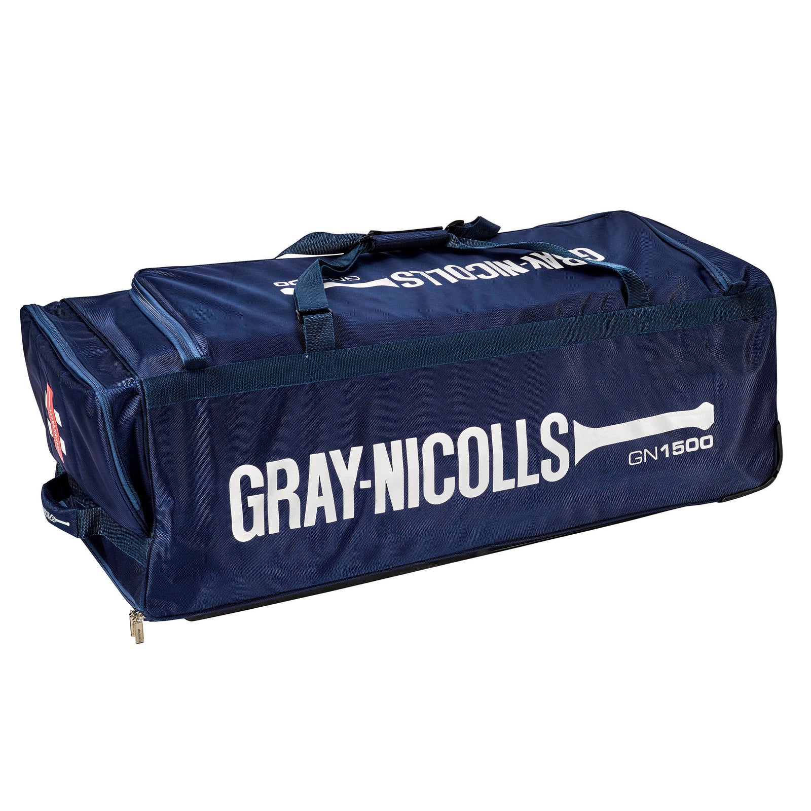 Gray-Nicolls GN 1500 Wheel Bag