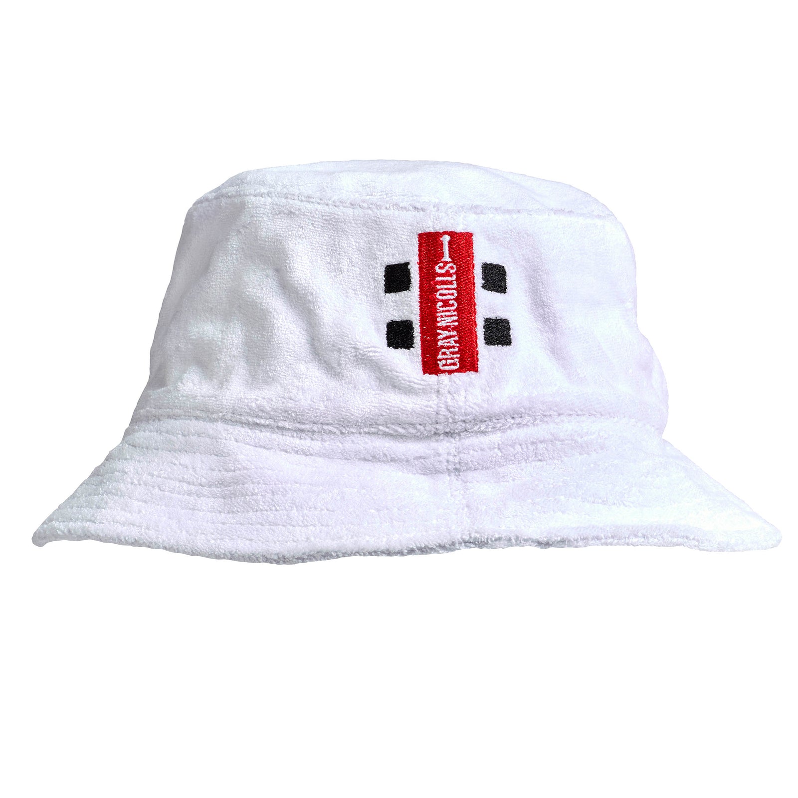 Gray-Nicolls Towelling Hat - Kingsgrove Sports