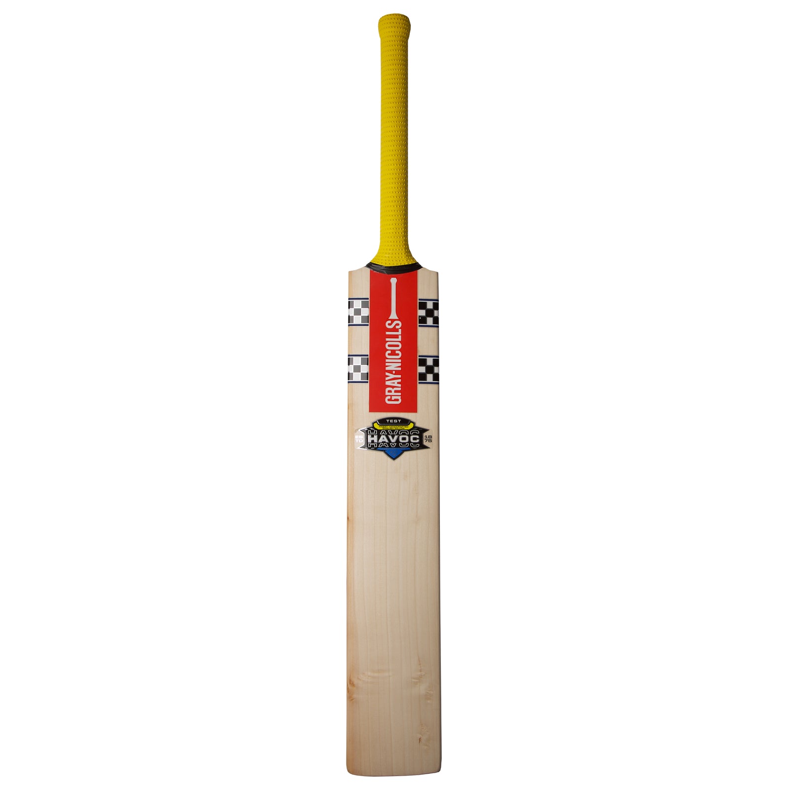 Gray-Nicolls Havoc Harry Brook Test Cricket Bat