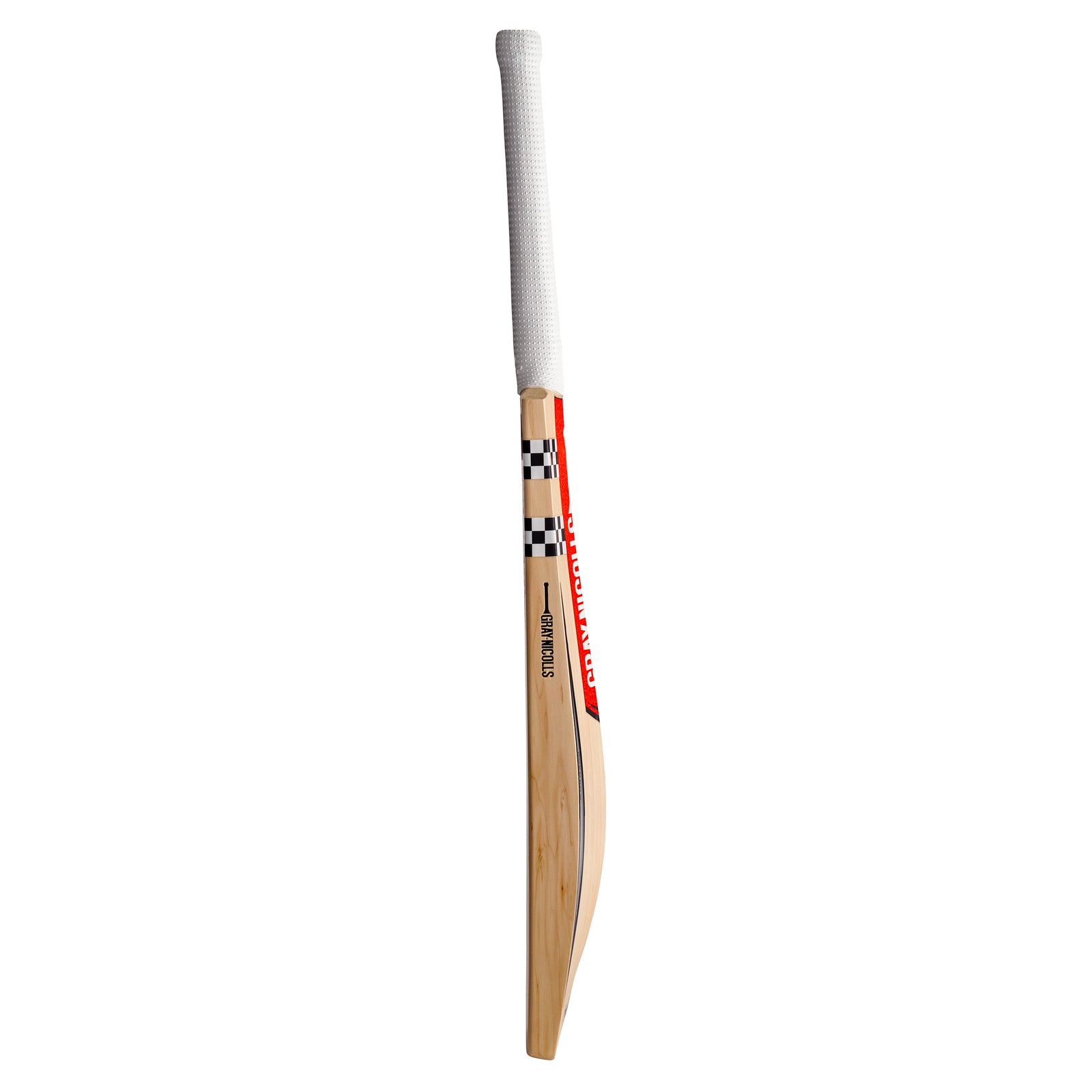 Gray-Nicolls Steel Cricket Bat