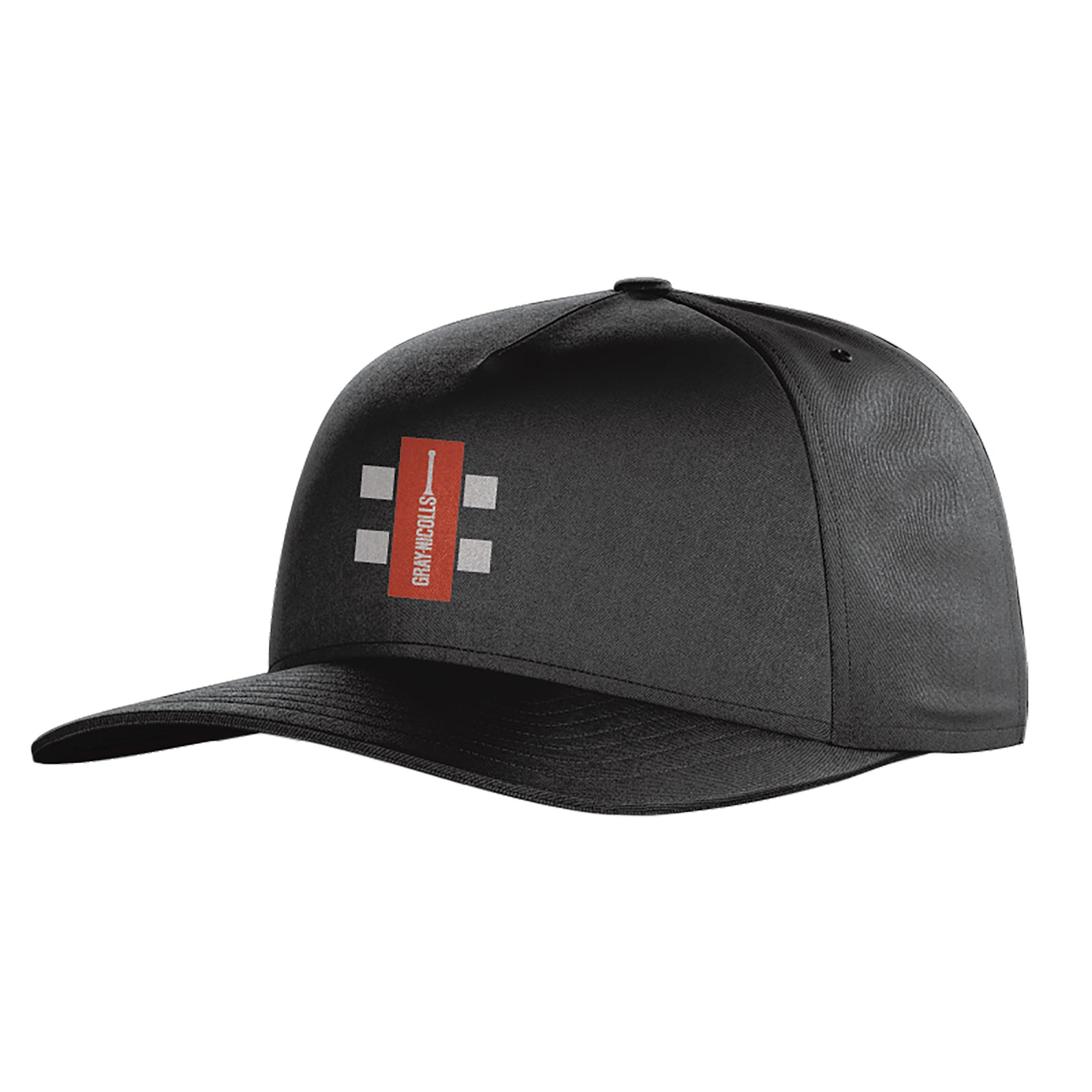 Gray-Nicolls Logo Cap