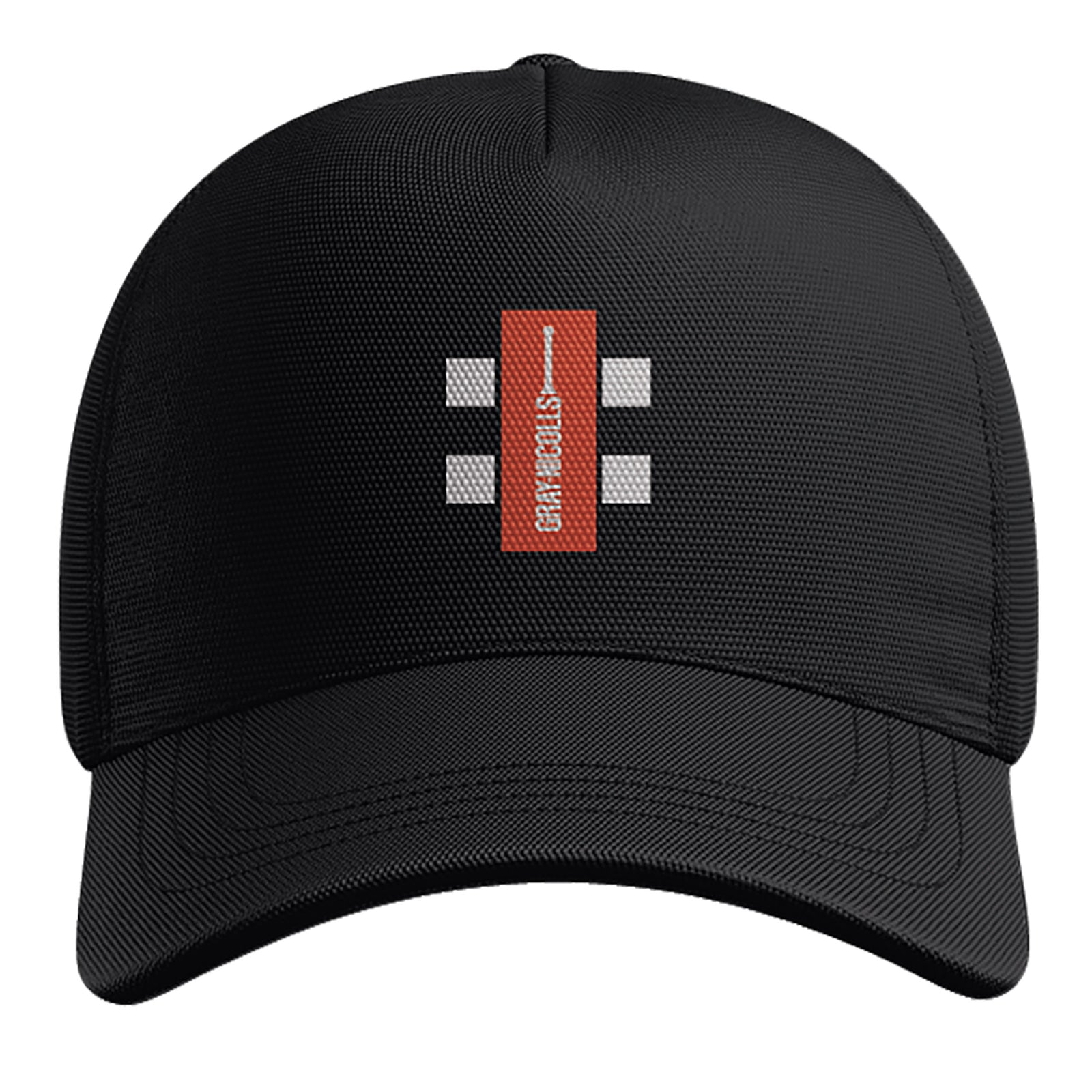 Gray-Nicolls Logo Cap