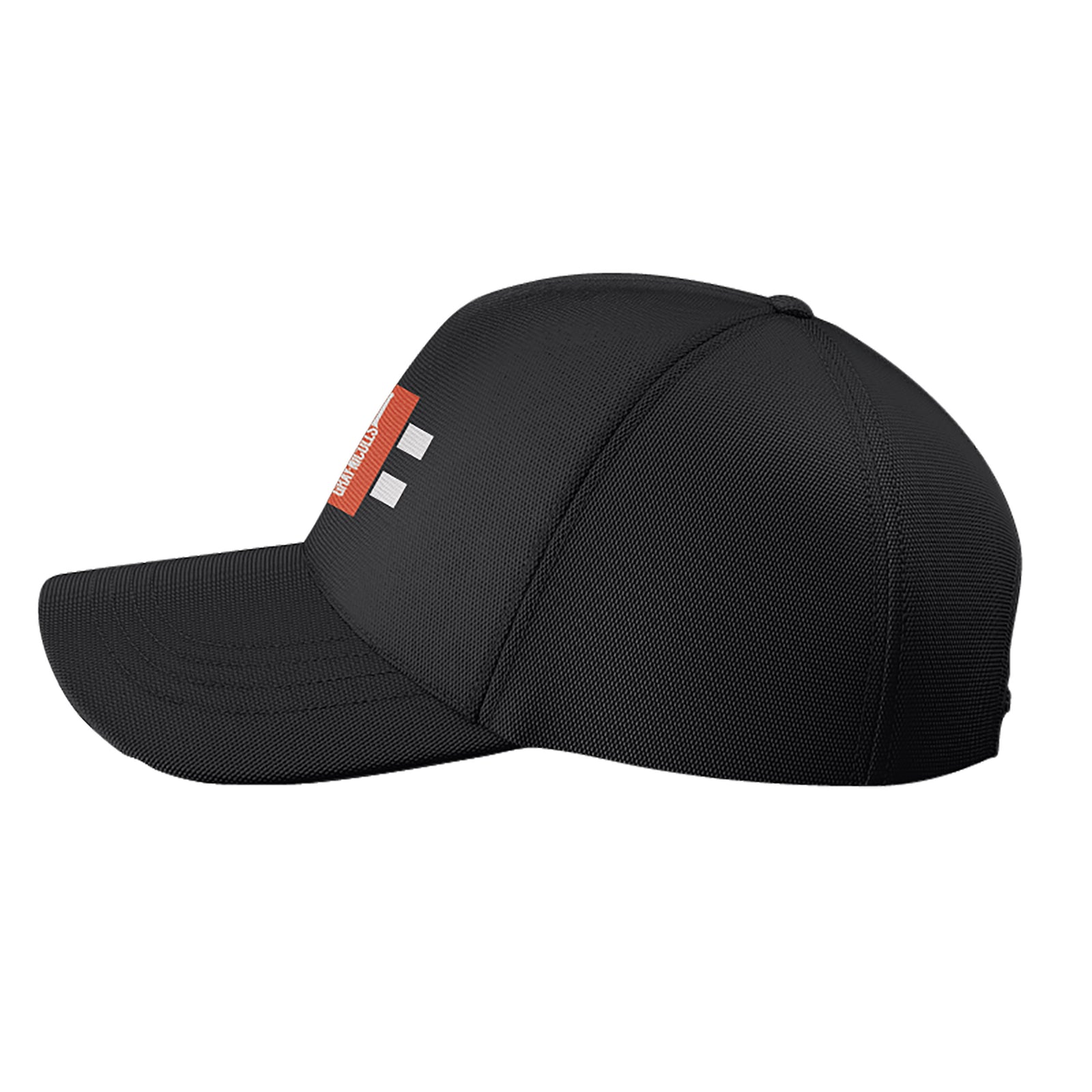 Gray-Nicolls Logo Cap