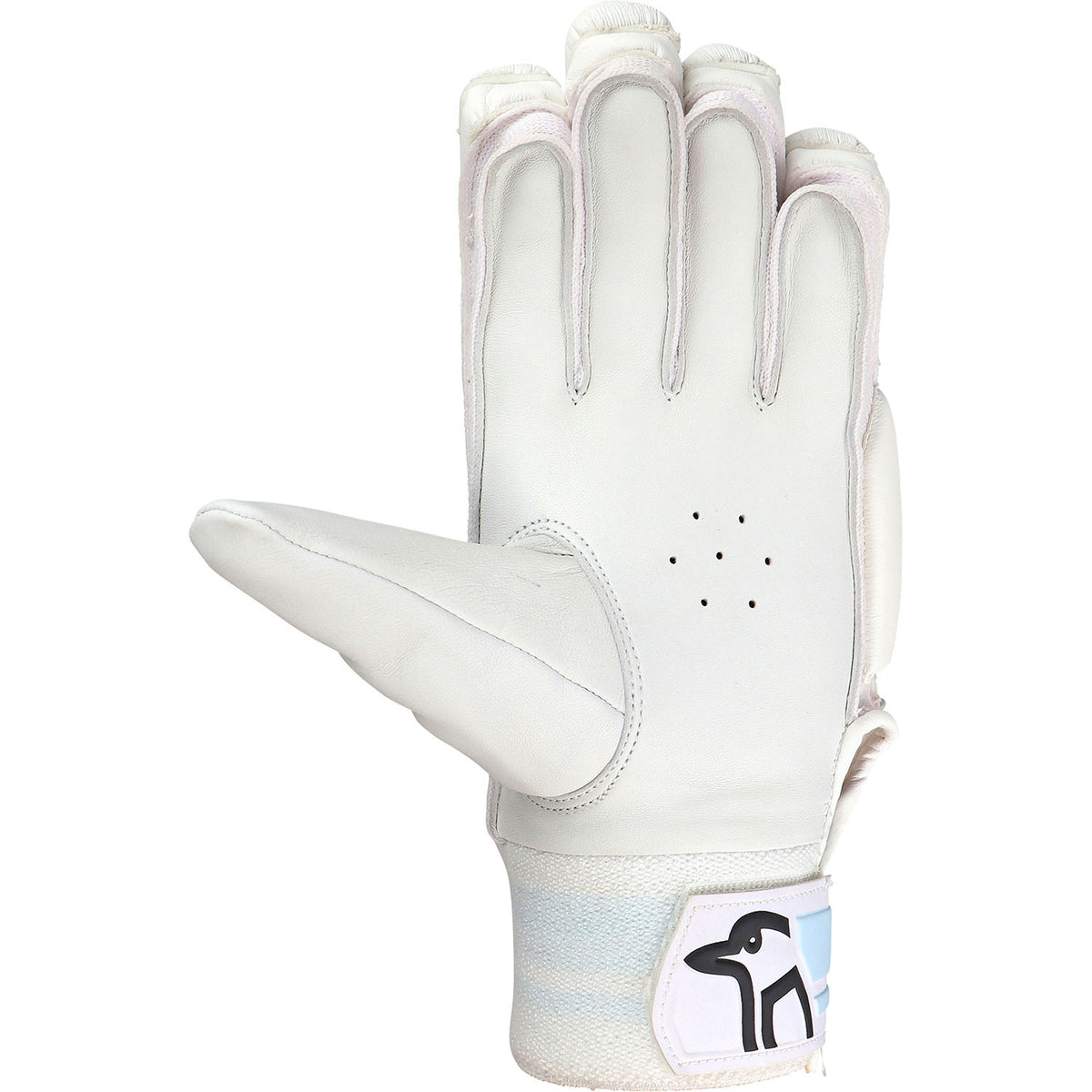 24/25 Kookaburra Ghost Players Replica Batting Gloves