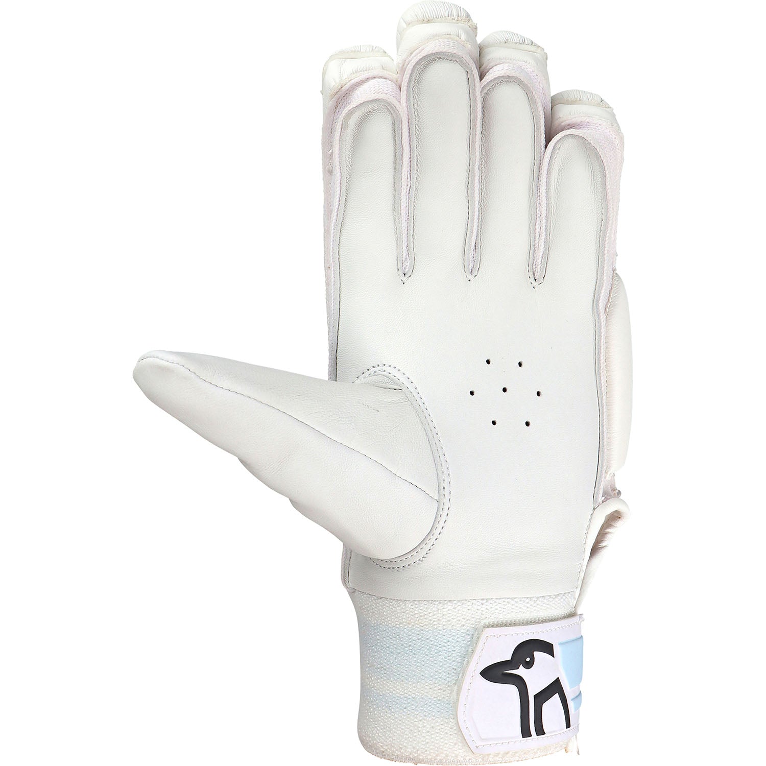 24/25 Kookaburra Ghost Players Replica Batting Gloves