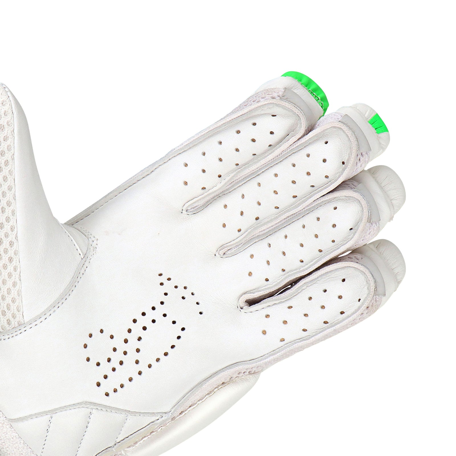 Kookaburra Kahuna Pro Players Batting Gloves