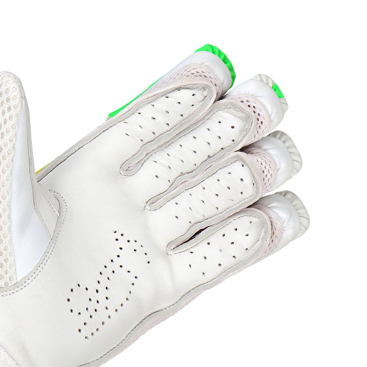 Kookaburra Kahuna Pro 3.0 Batting Gloves