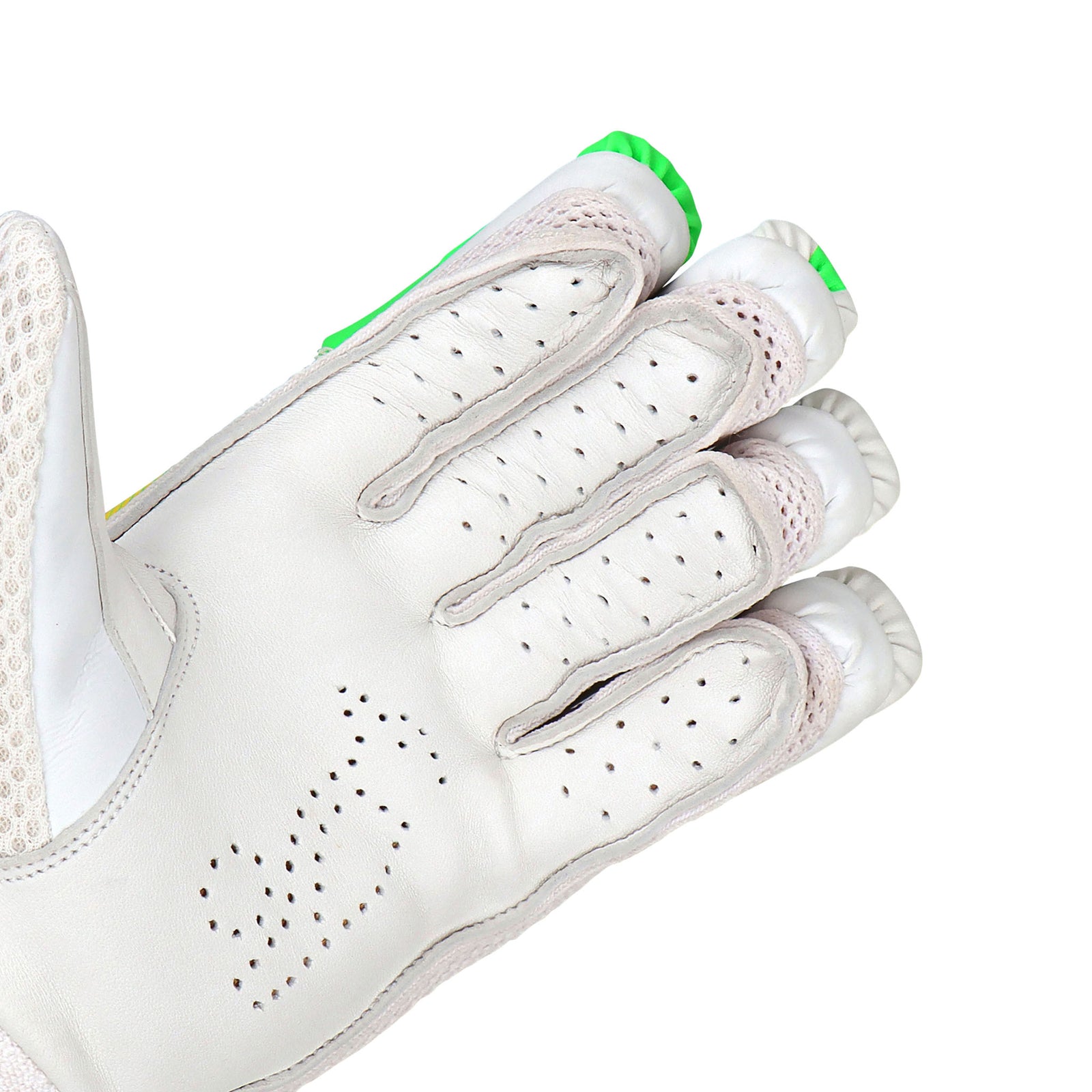 Kookaburra Kahuna Pro 3.0 Batting Gloves