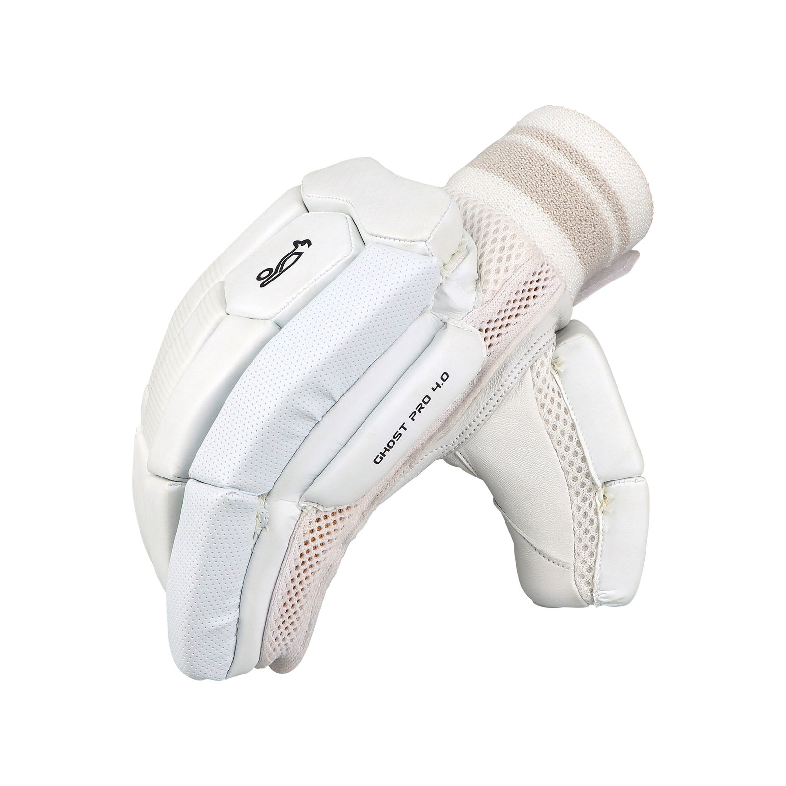Kookaburra Ghost Pro 4.0 Batting Gloves - Kingsgrove Sports