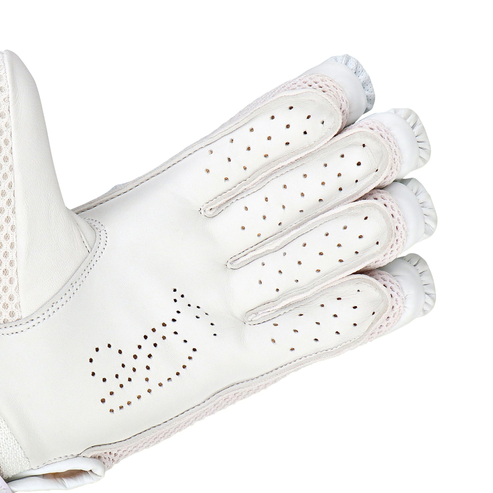 Kookaburra Ghost Pro 4.0 Batting Gloves - Kingsgrove Sports