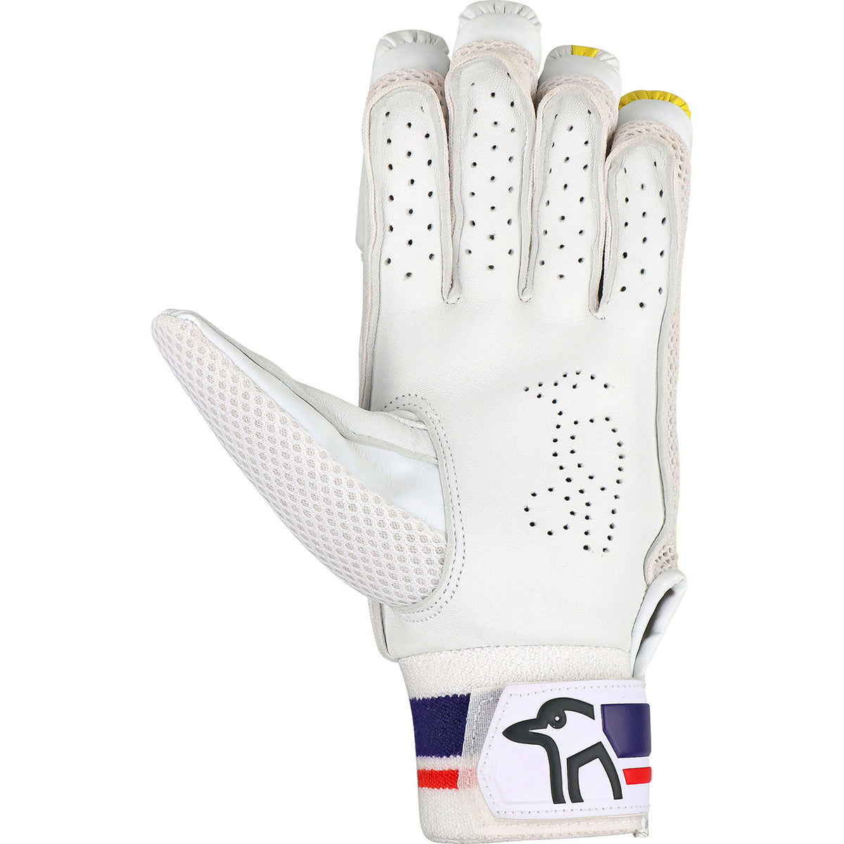 Kookaburra Beast Pro 4.0 Batting Gloves