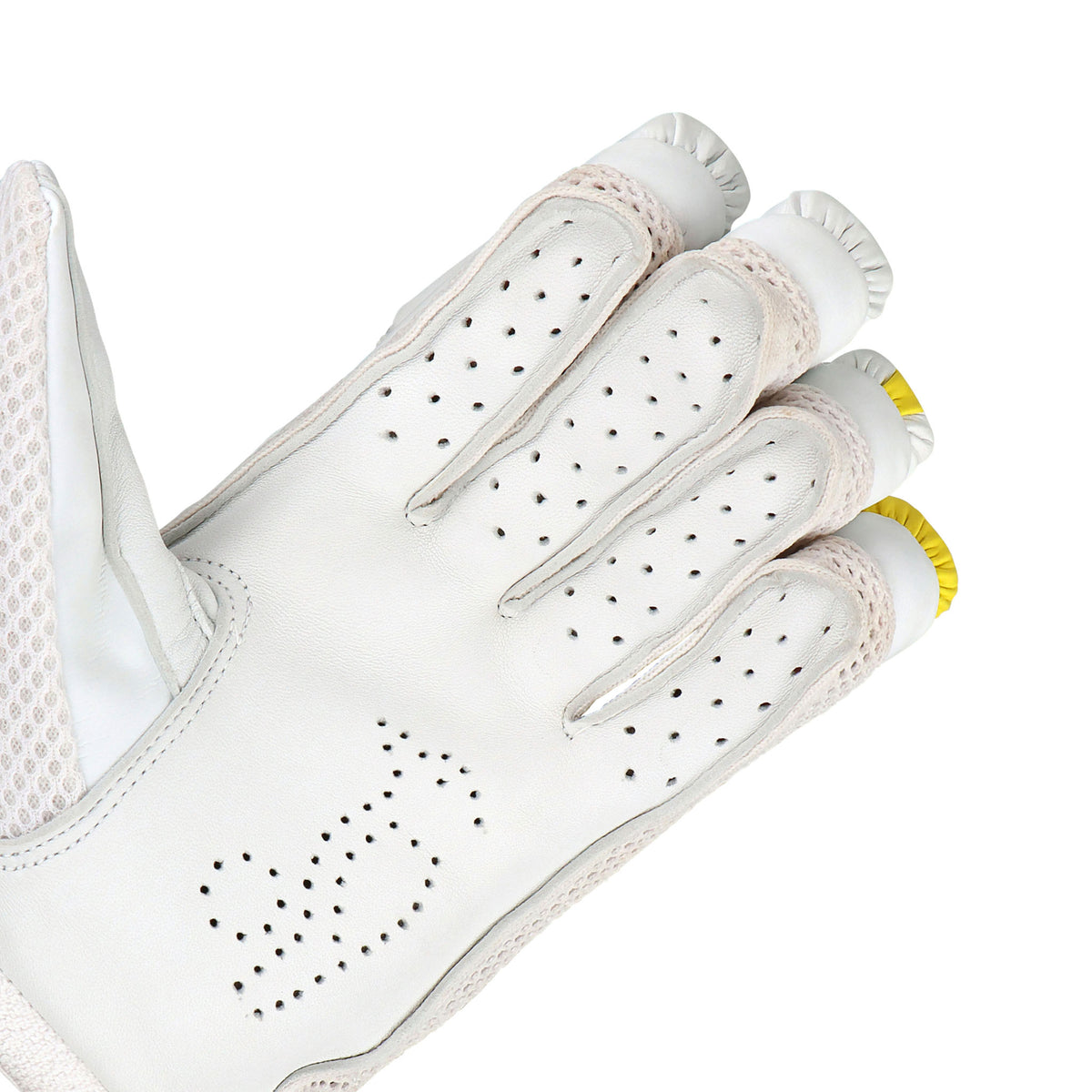 Kookaburra Beast Pro 4.0 Batting Gloves