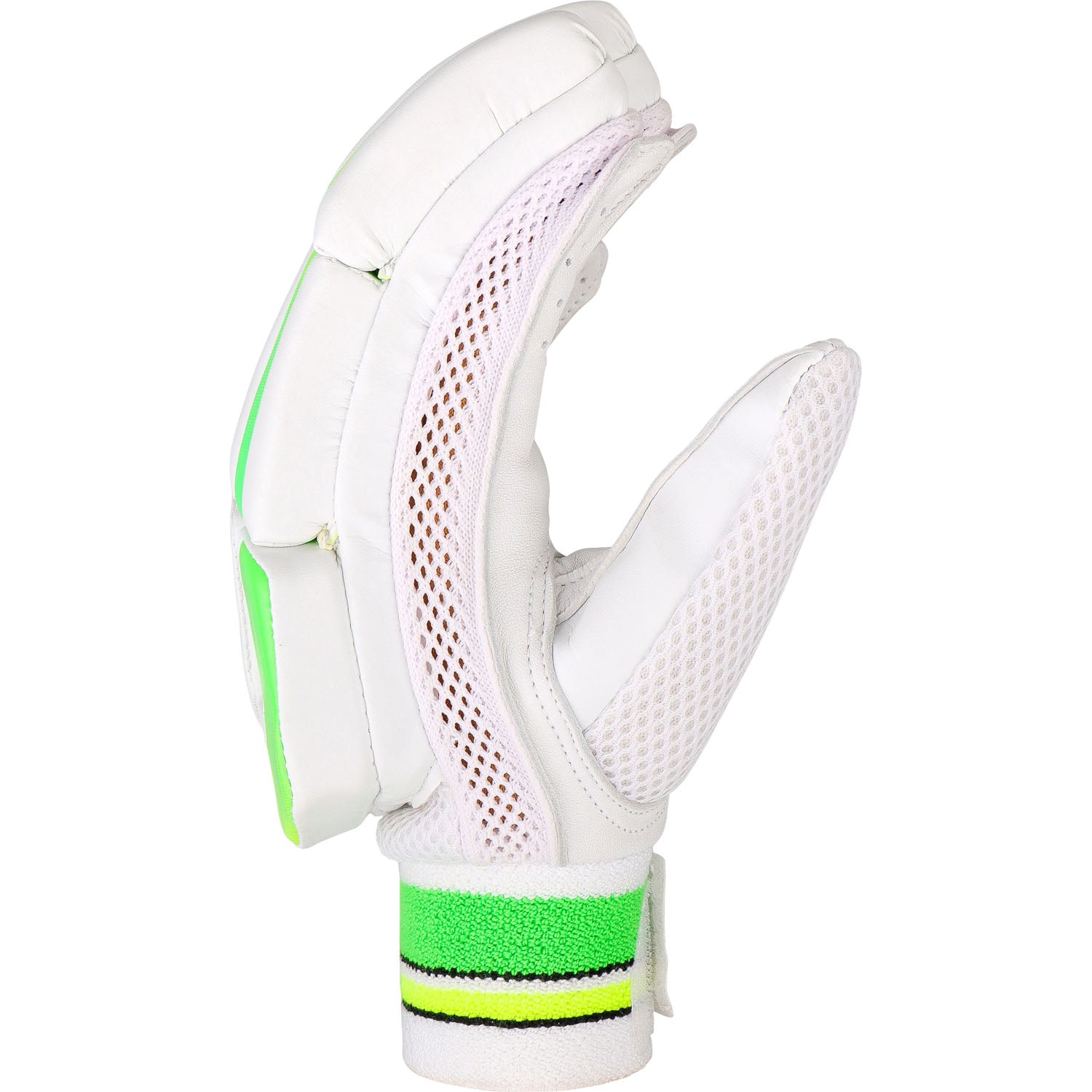 Kookaburra Kahuna Pro 4.0 Batting Gloves