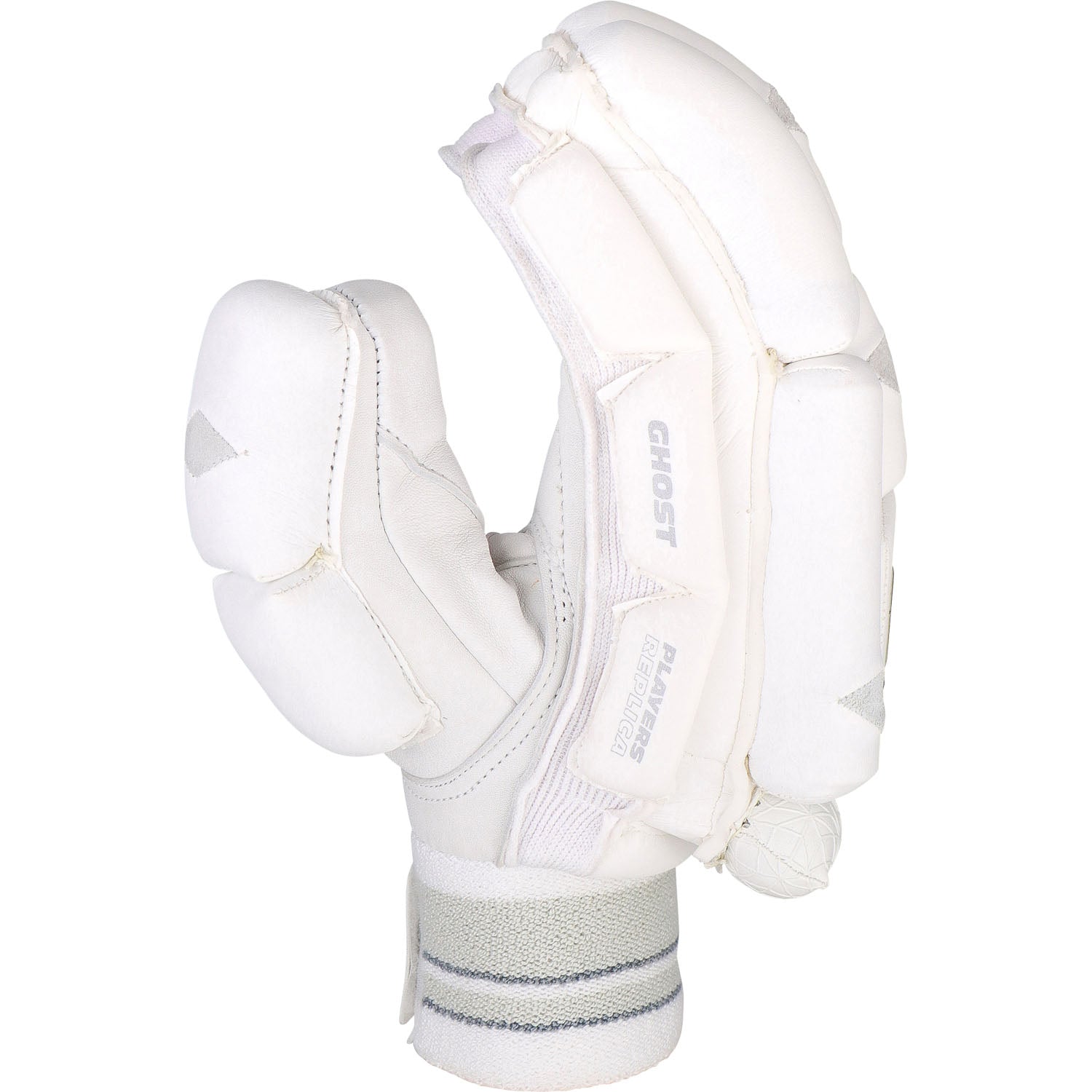 Kookaburra Ghost Players Replica Batting Gloves
