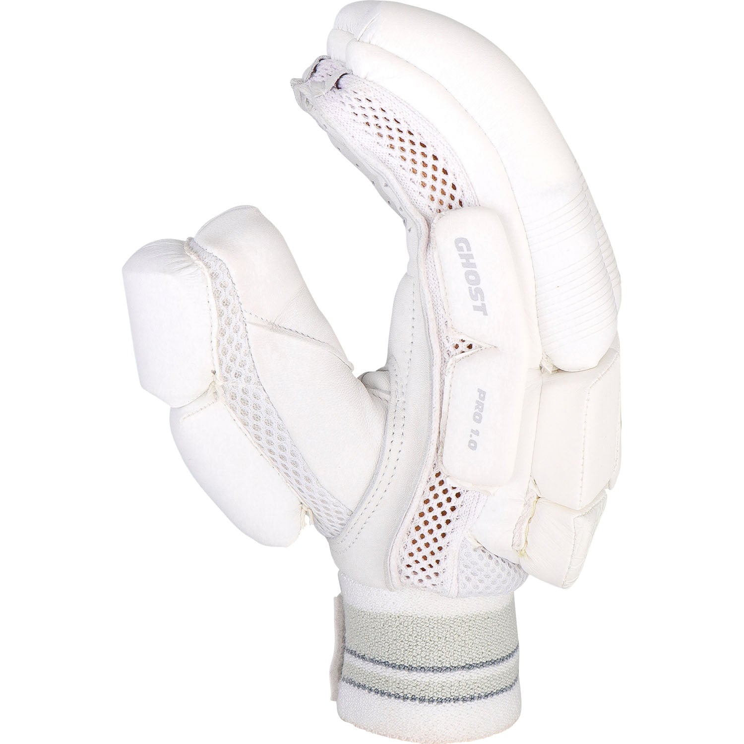 Kookaburra Ghost Pro 1.0 Batting Gloves