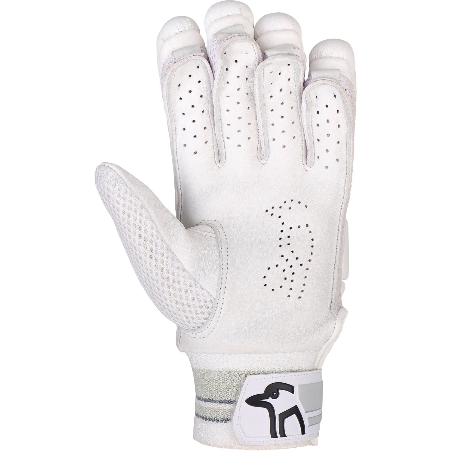 Kookaburra Ghost Pro 1.0 Batting Gloves