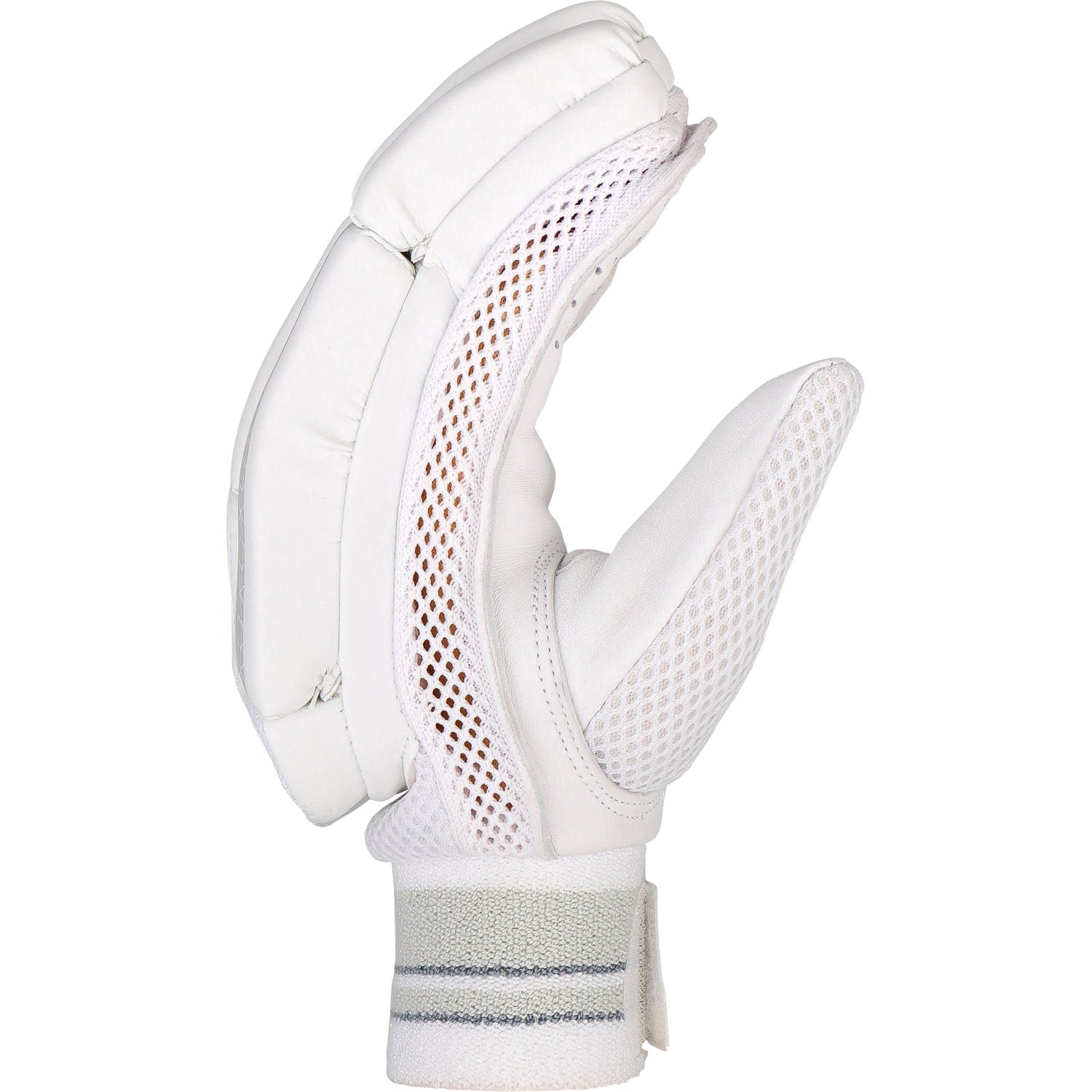 Kookaburra Ghost Pro 4.0 Batting Gloves