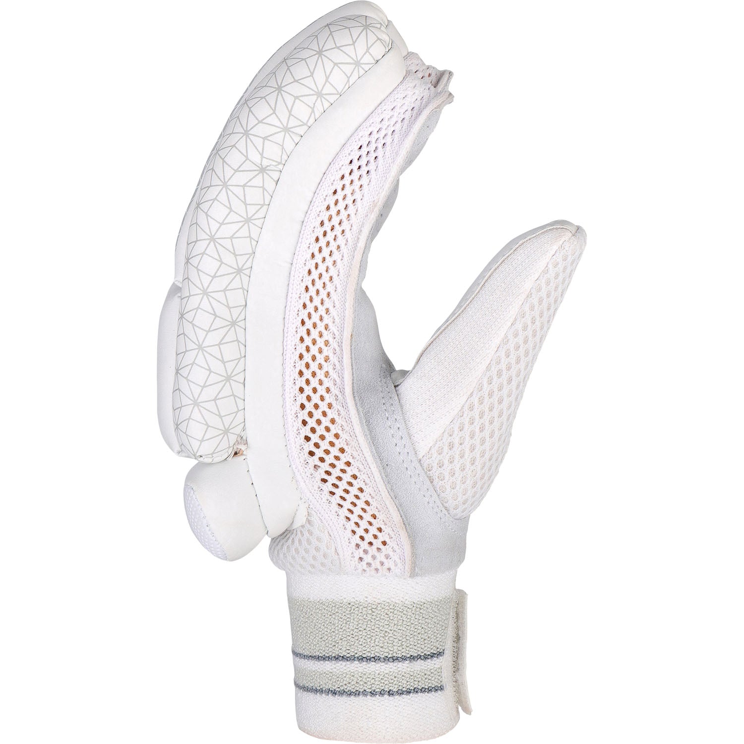 Kookaburra Ghost Pro 6.0 Batting Gloves