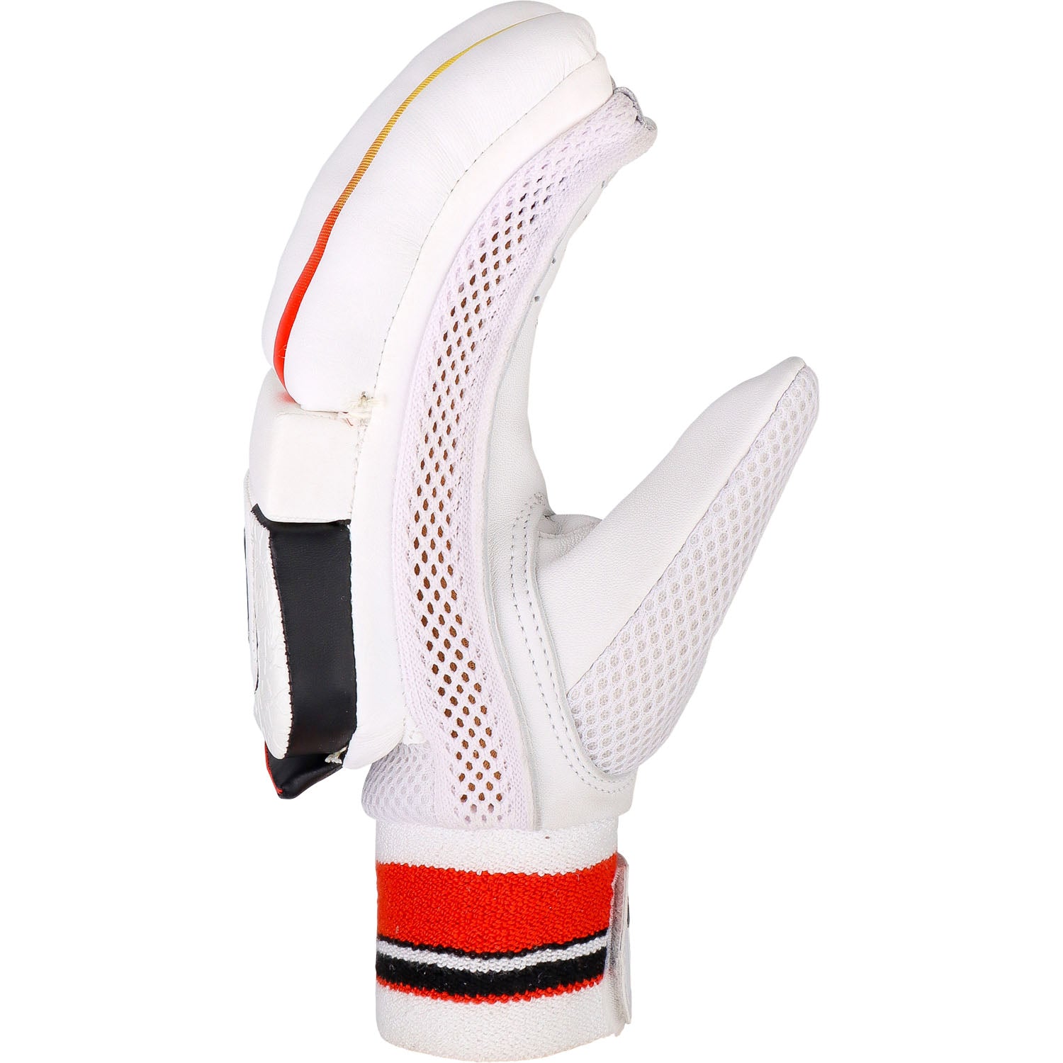 Kookaburra Diablo Pro 3.0 Batting Gloves