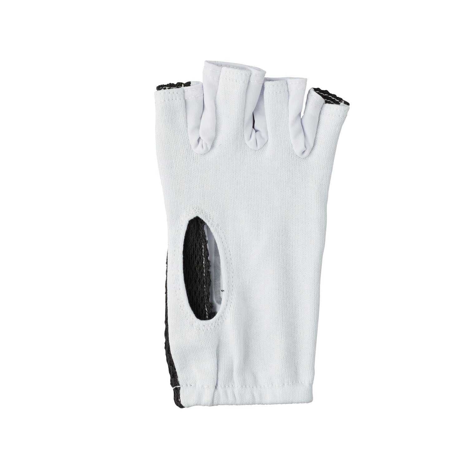 Kookaburra Fingerless Batting Inner - Kingsgrove Sports