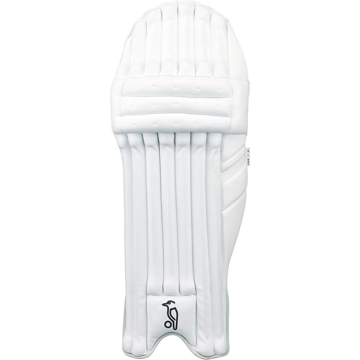 24/25 Kookaburra Pro 1.0 Batting Pads
