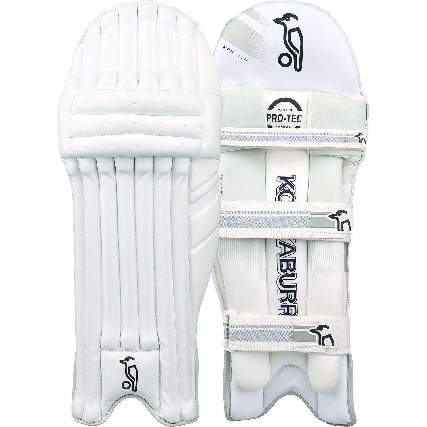 24/25 Kookaburra Pro 1.0 Batting Pads