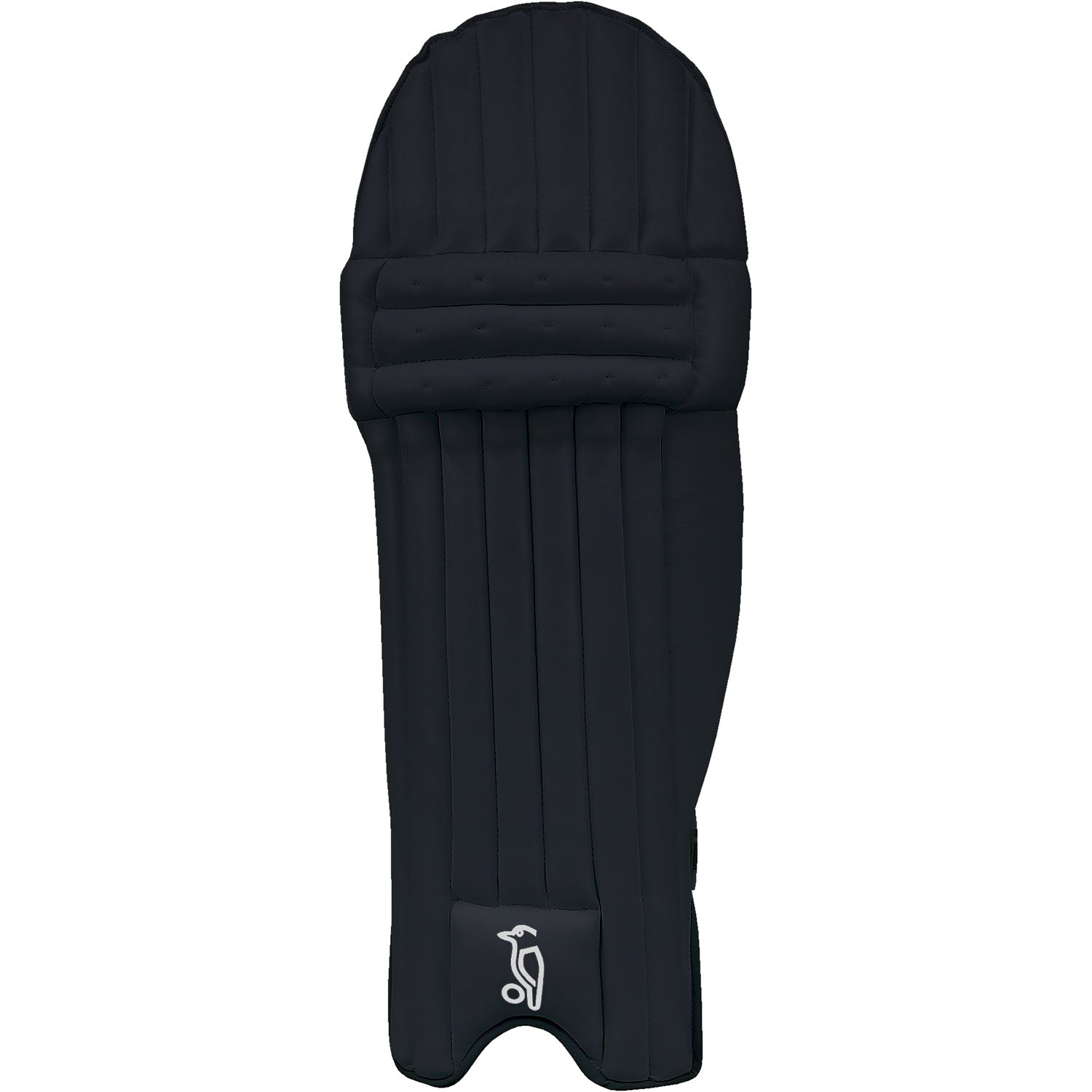 24/25 Kookaburra Pro 2.0 Coloured Batting Pads - Kingsgrove Sports