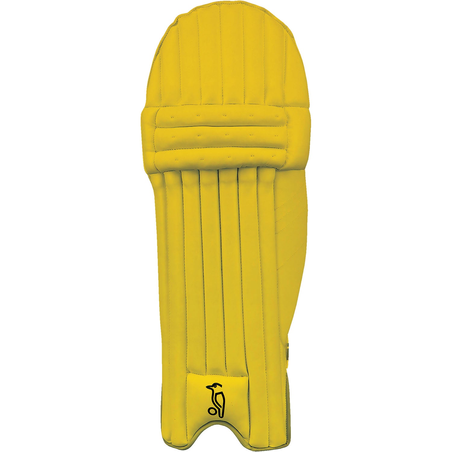 24/25 Kookaburra Pro 2.0 Coloured Batting Pads - Kingsgrove Sports