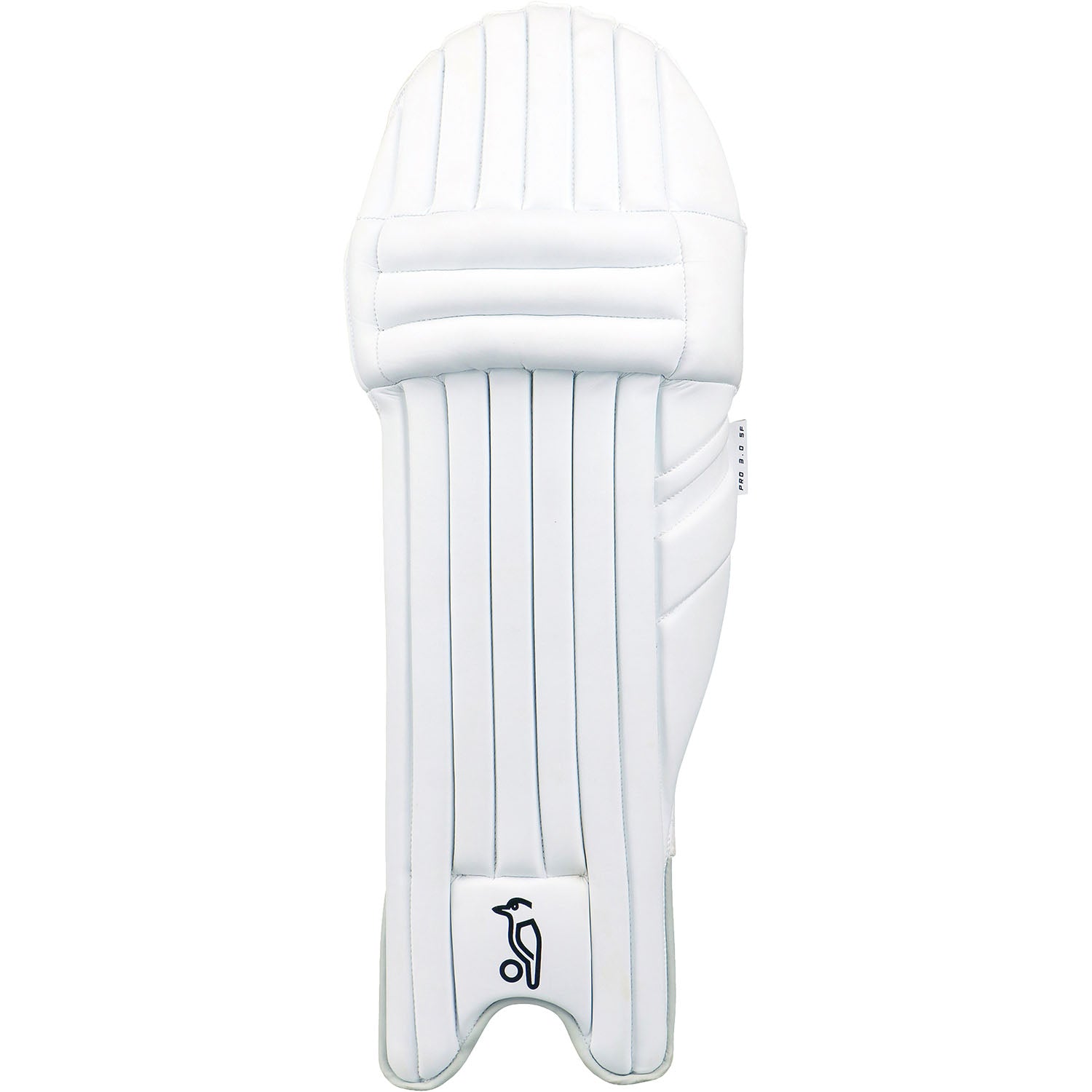 24/25 Kookaburra Pro 3.0 Slimfit Batting Pads
