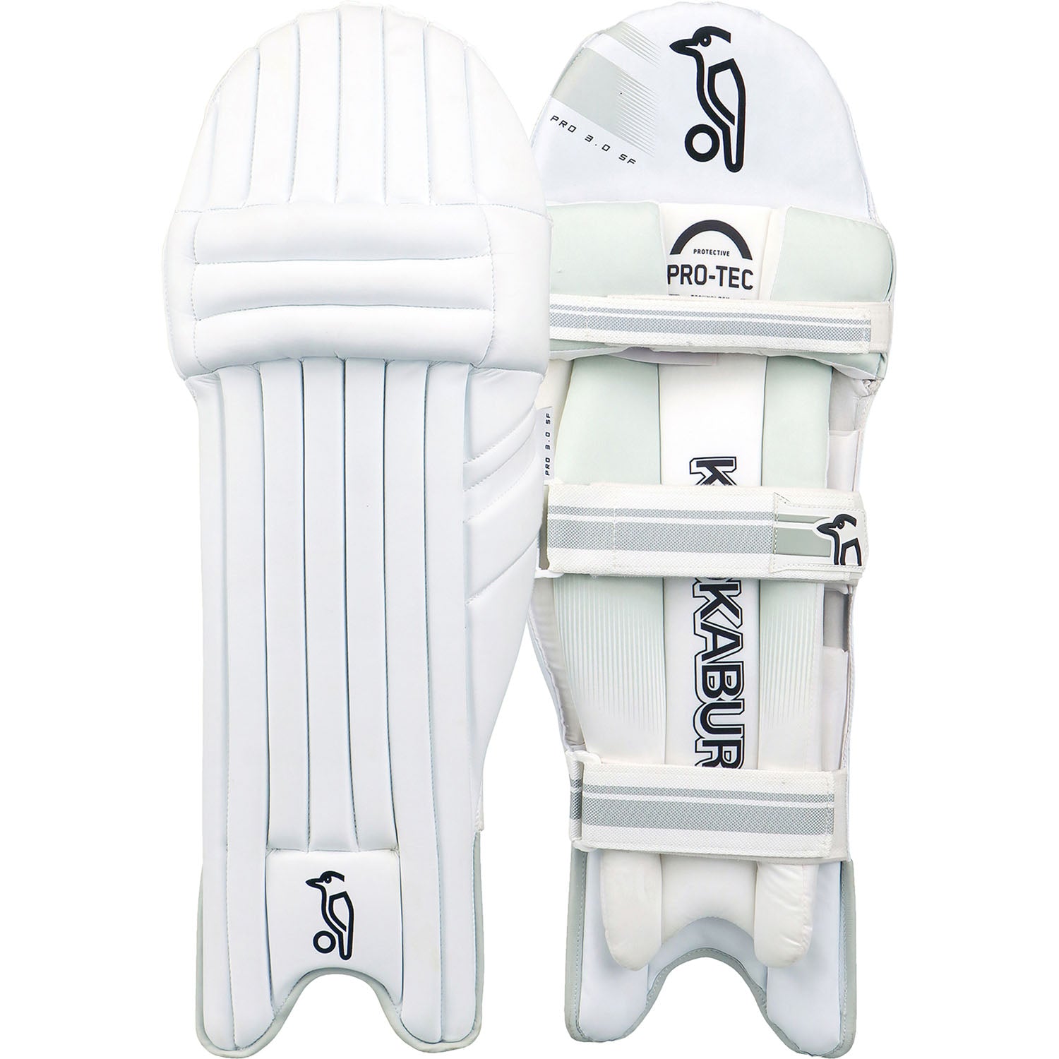 24/25 Kookaburra Pro 3.0 Slimfit Batting Pads